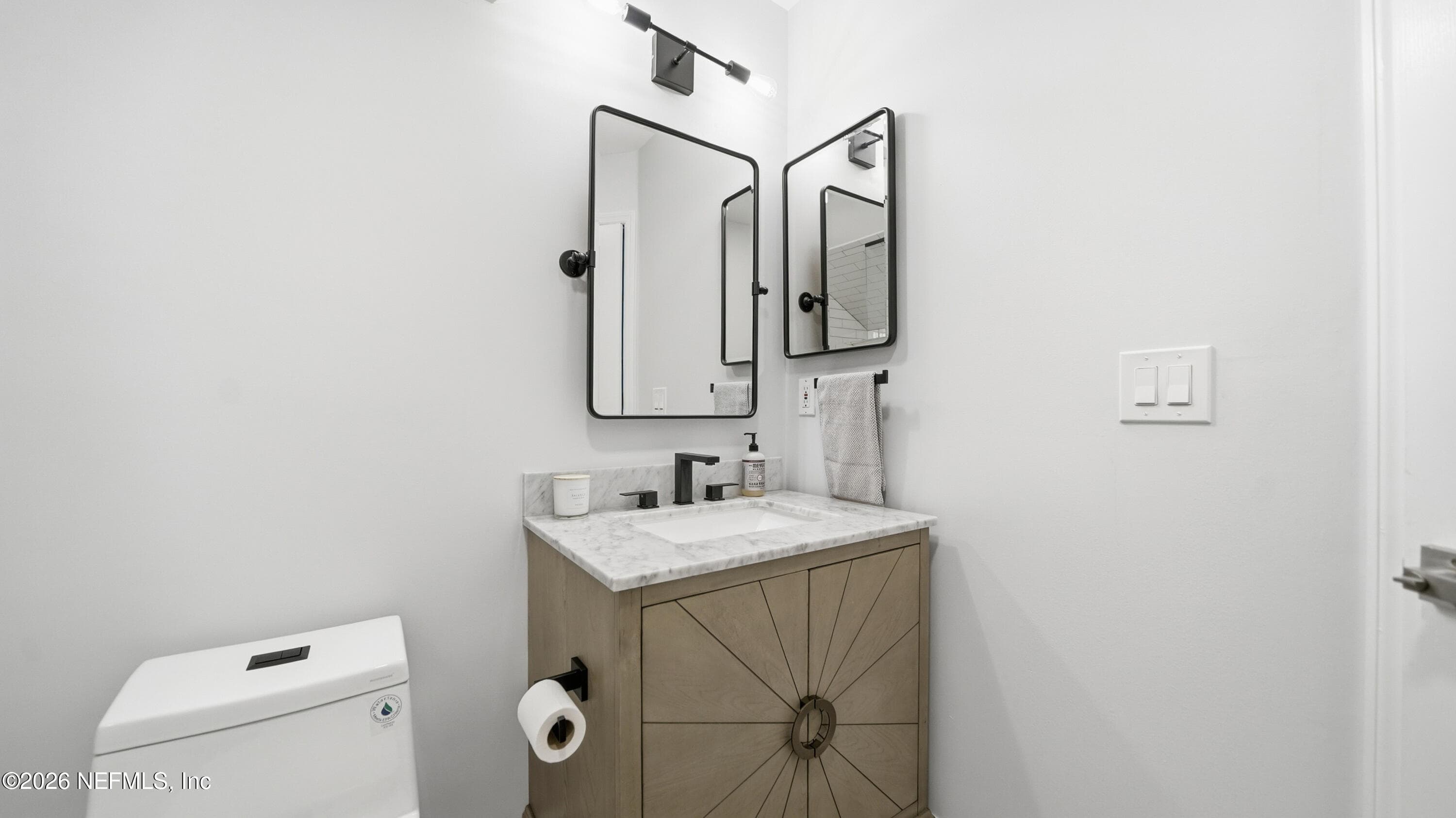 Photo 67 of 404 W MILL CHASE Court, Ponte Vedra Beach, FL 32082