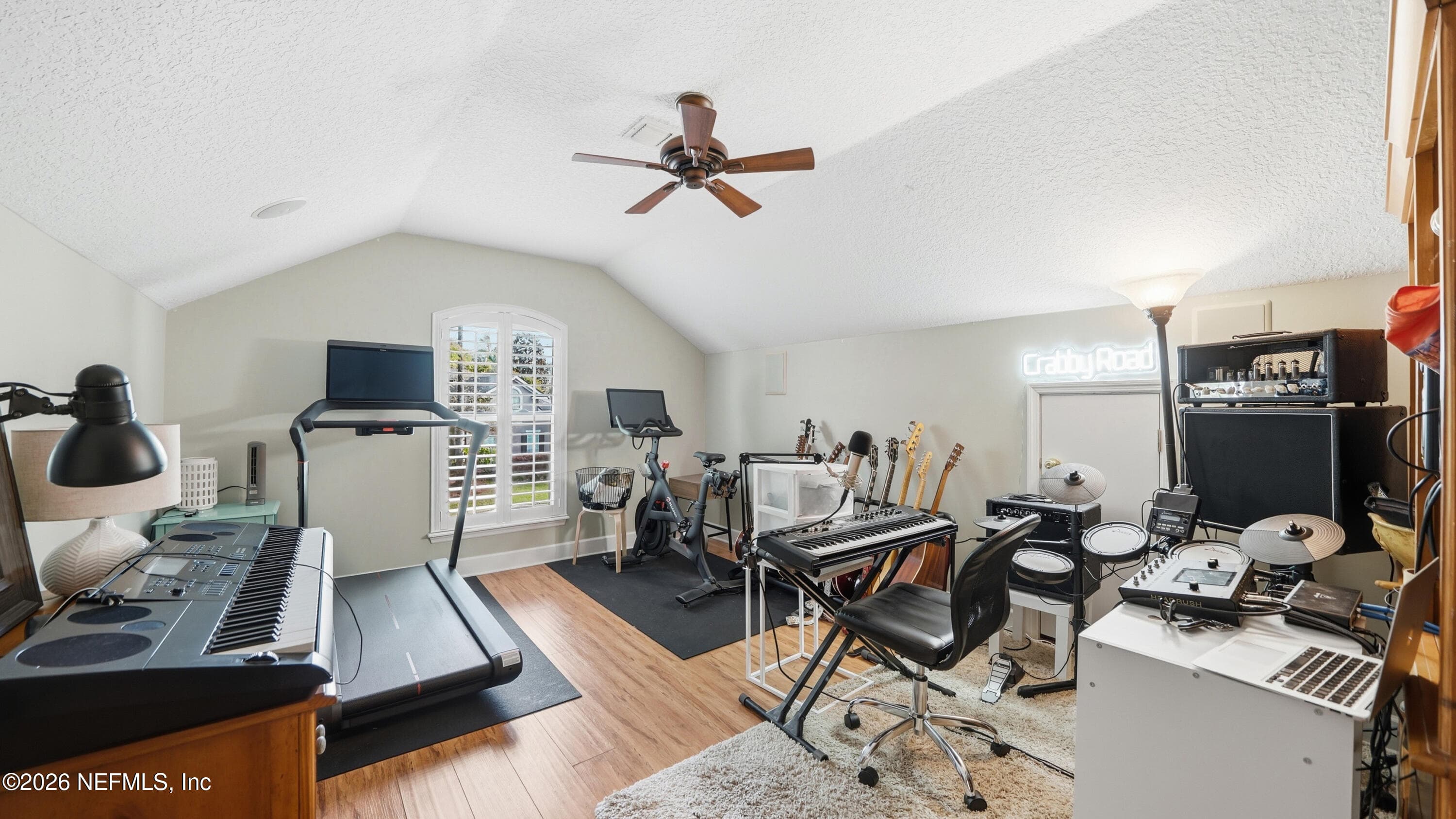 Photo 68 of 404 W MILL CHASE Court, Ponte Vedra Beach, FL 32082