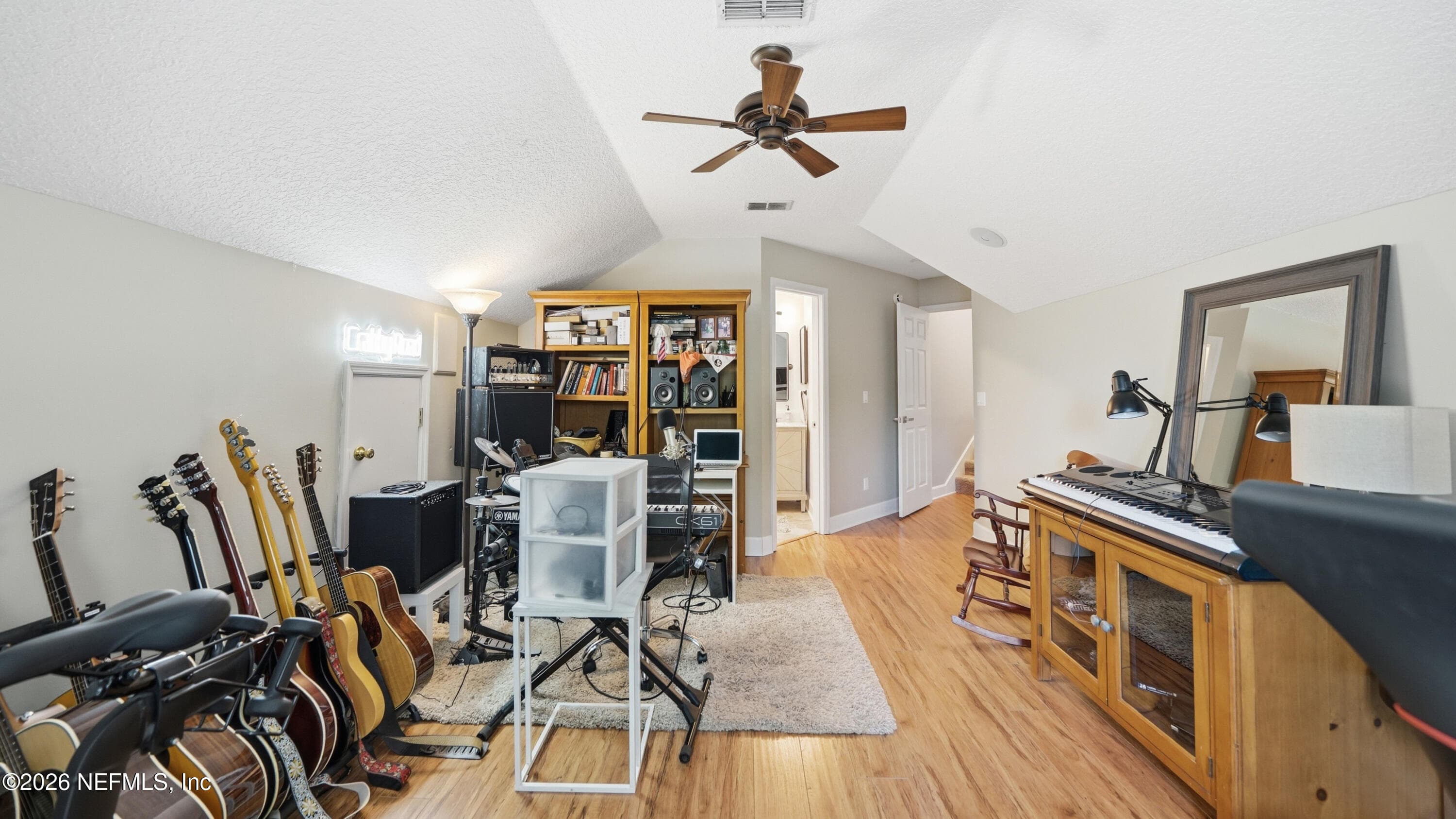 Photo 69 of 404 W MILL CHASE Court, Ponte Vedra Beach, FL 32082