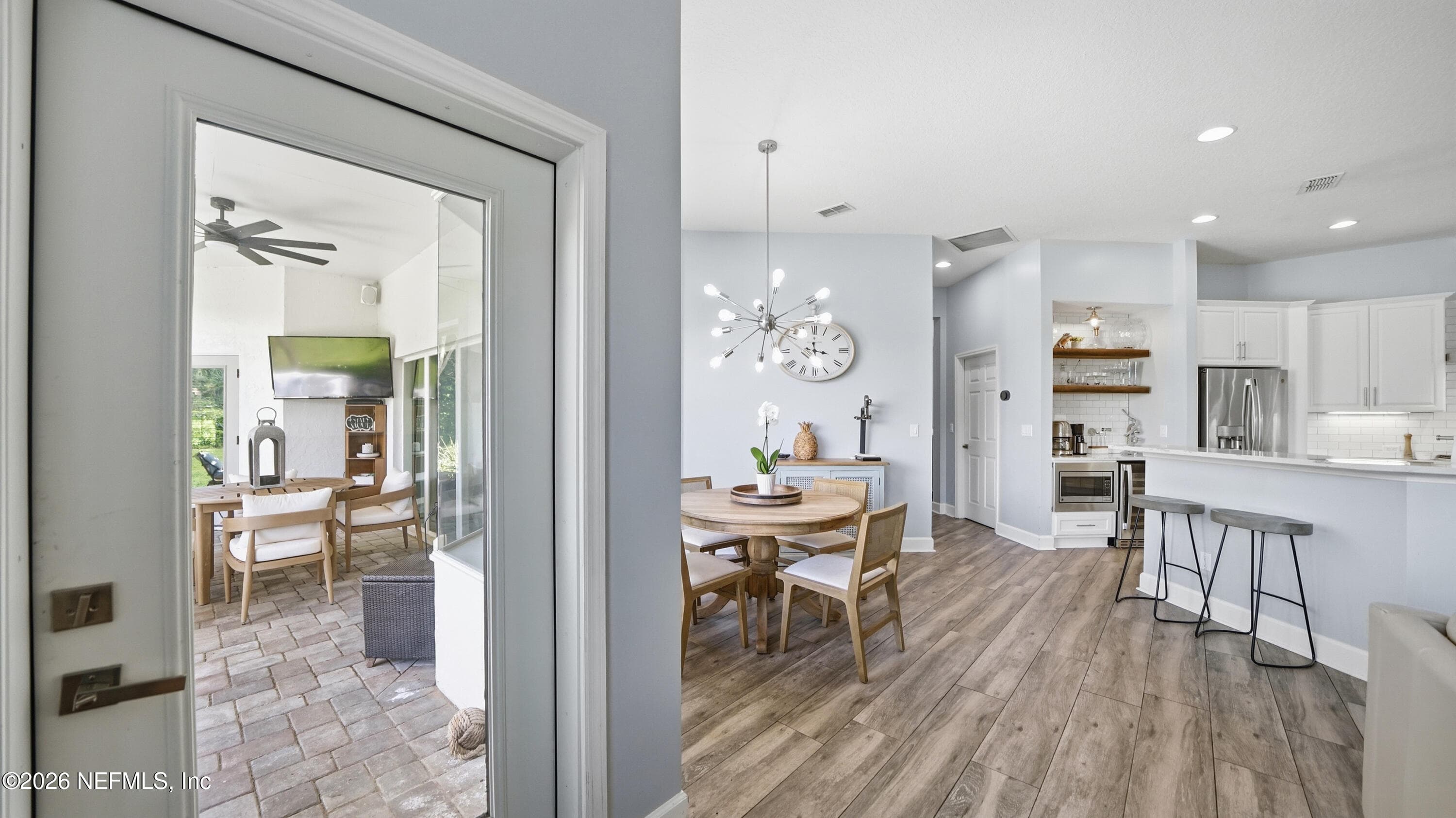 Photo 70 of 404 W MILL CHASE Court, Ponte Vedra Beach, FL 32082