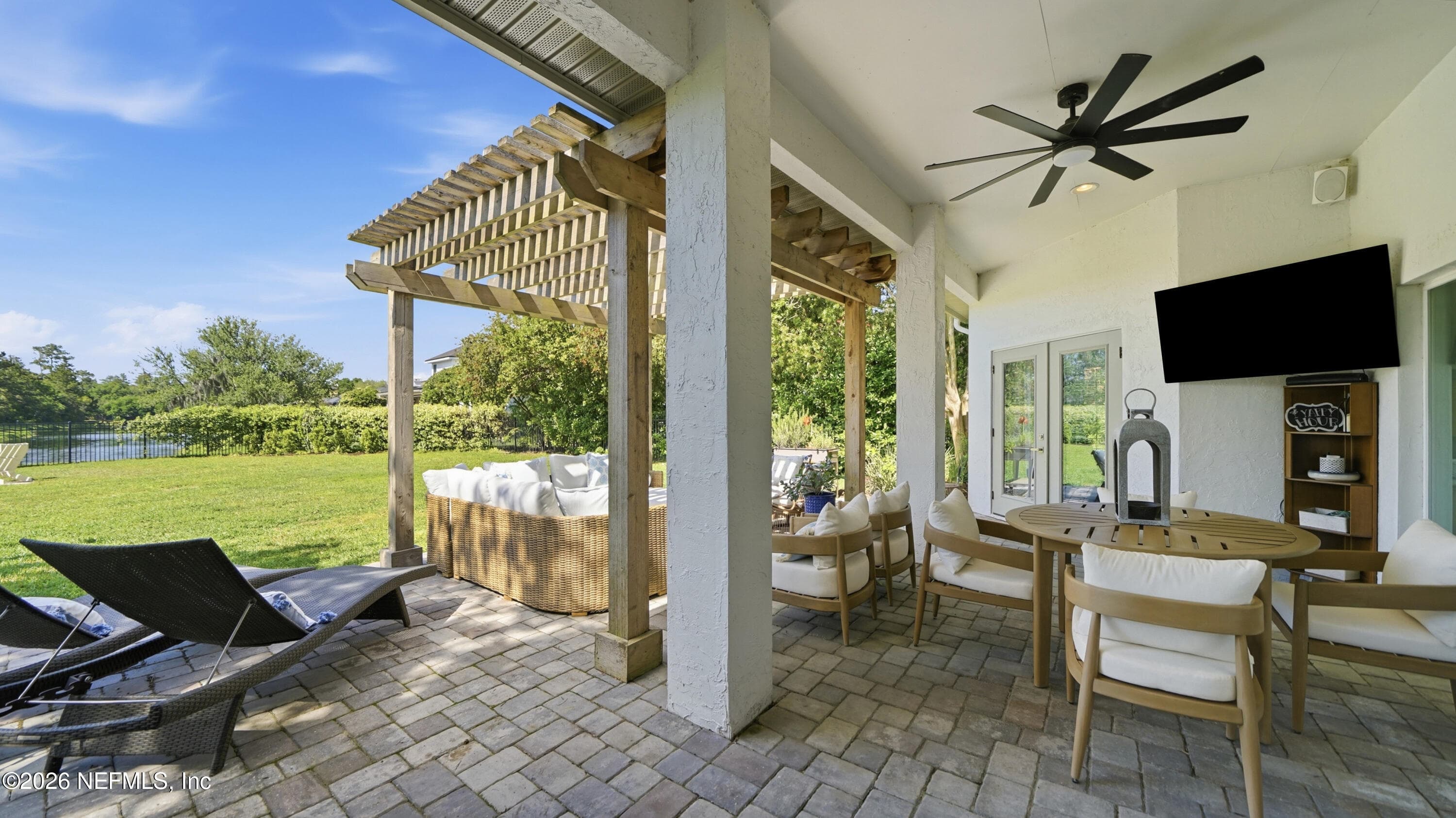 Photo 71 of 404 W MILL CHASE Court, Ponte Vedra Beach, FL 32082