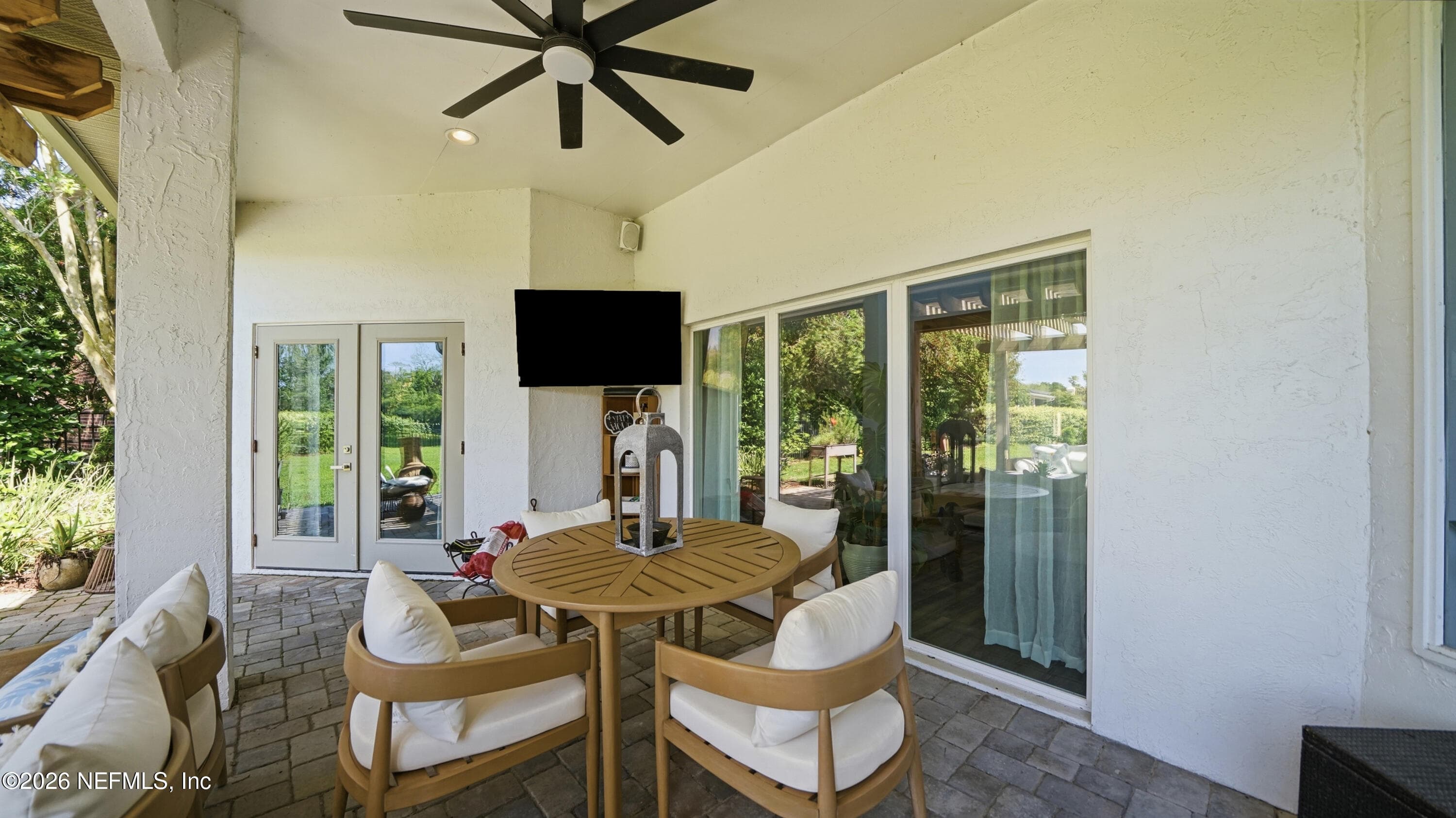 Photo 72 of 404 W MILL CHASE Court, Ponte Vedra Beach, FL 32082