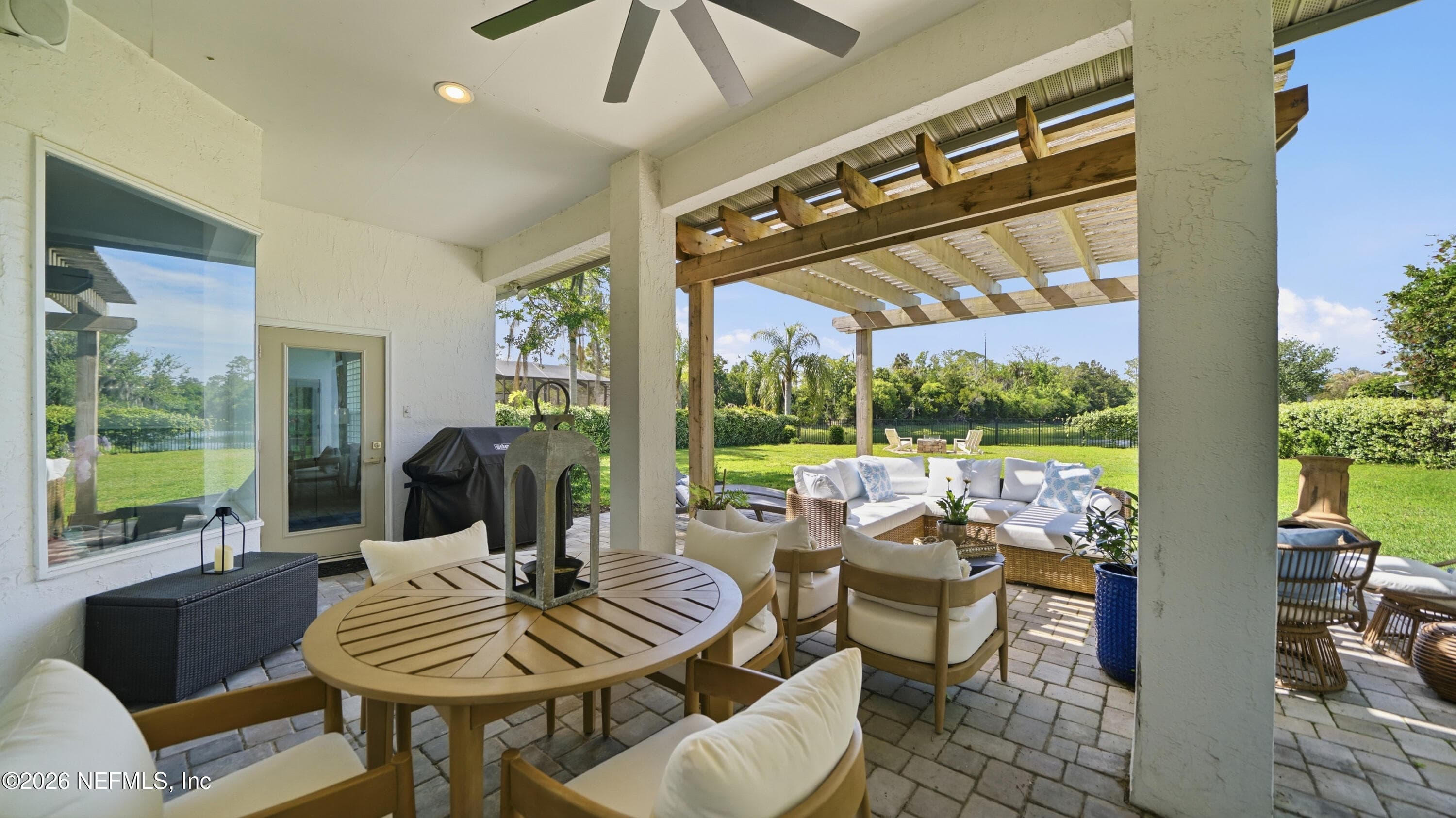 Photo 73 of 404 W MILL CHASE Court, Ponte Vedra Beach, FL 32082