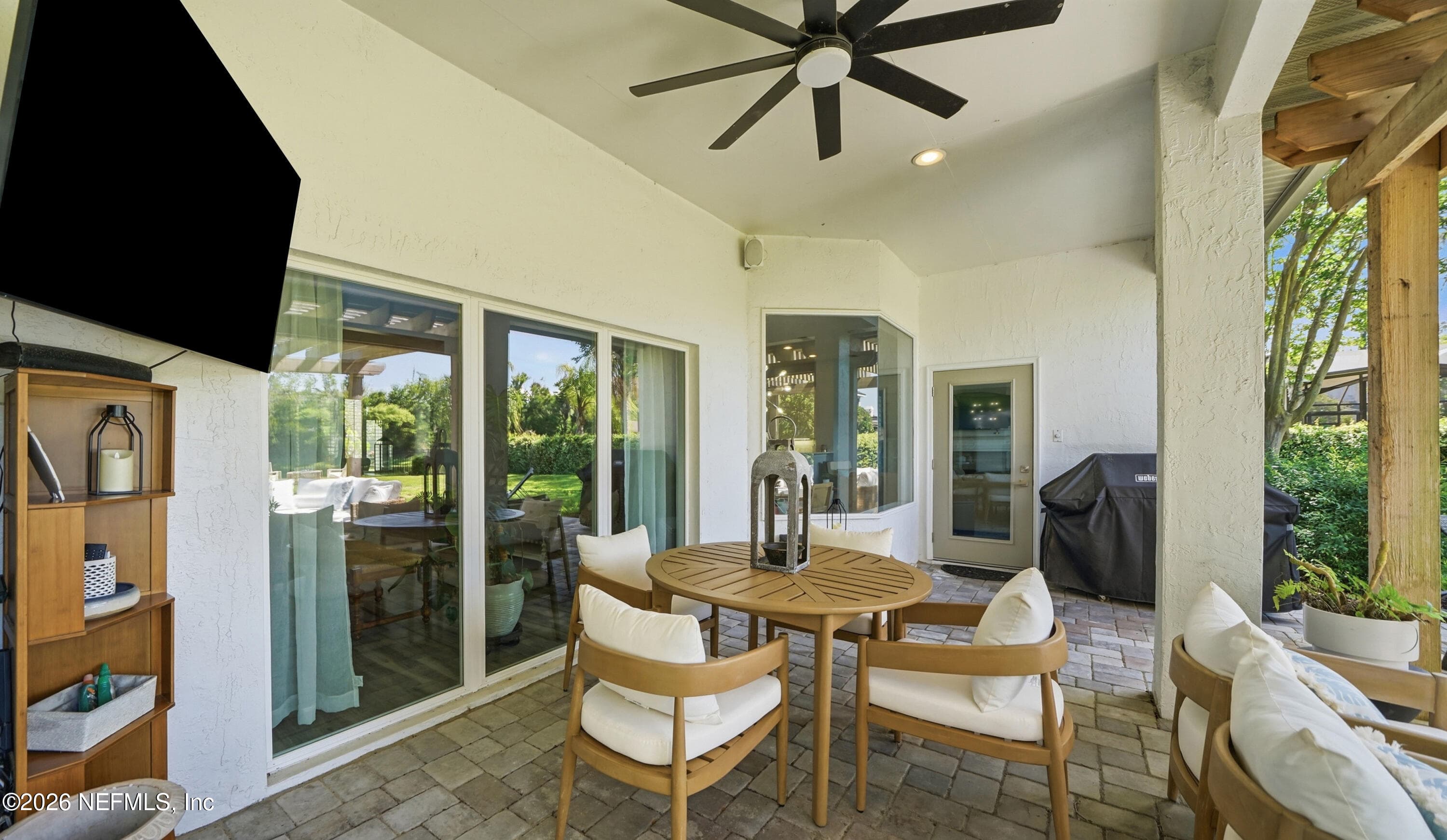 Photo 74 of 404 W MILL CHASE Court, Ponte Vedra Beach, FL 32082