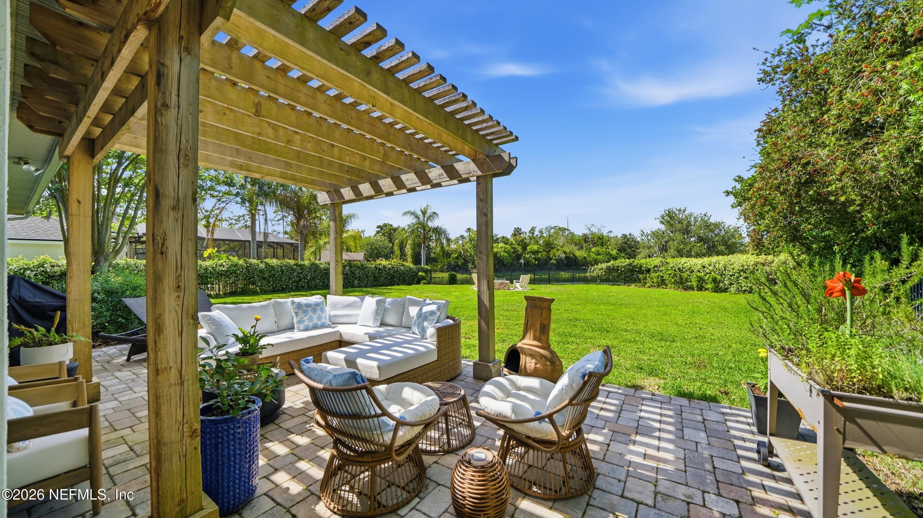 Photo 75 of 404 W MILL CHASE Court, Ponte Vedra Beach, FL 32082
