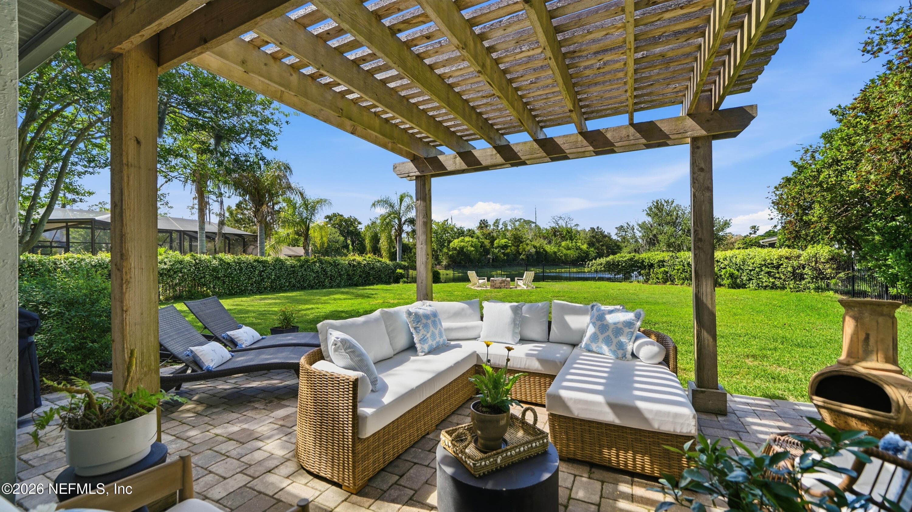 Photo 77 of 404 W MILL CHASE Court, Ponte Vedra Beach, FL 32082