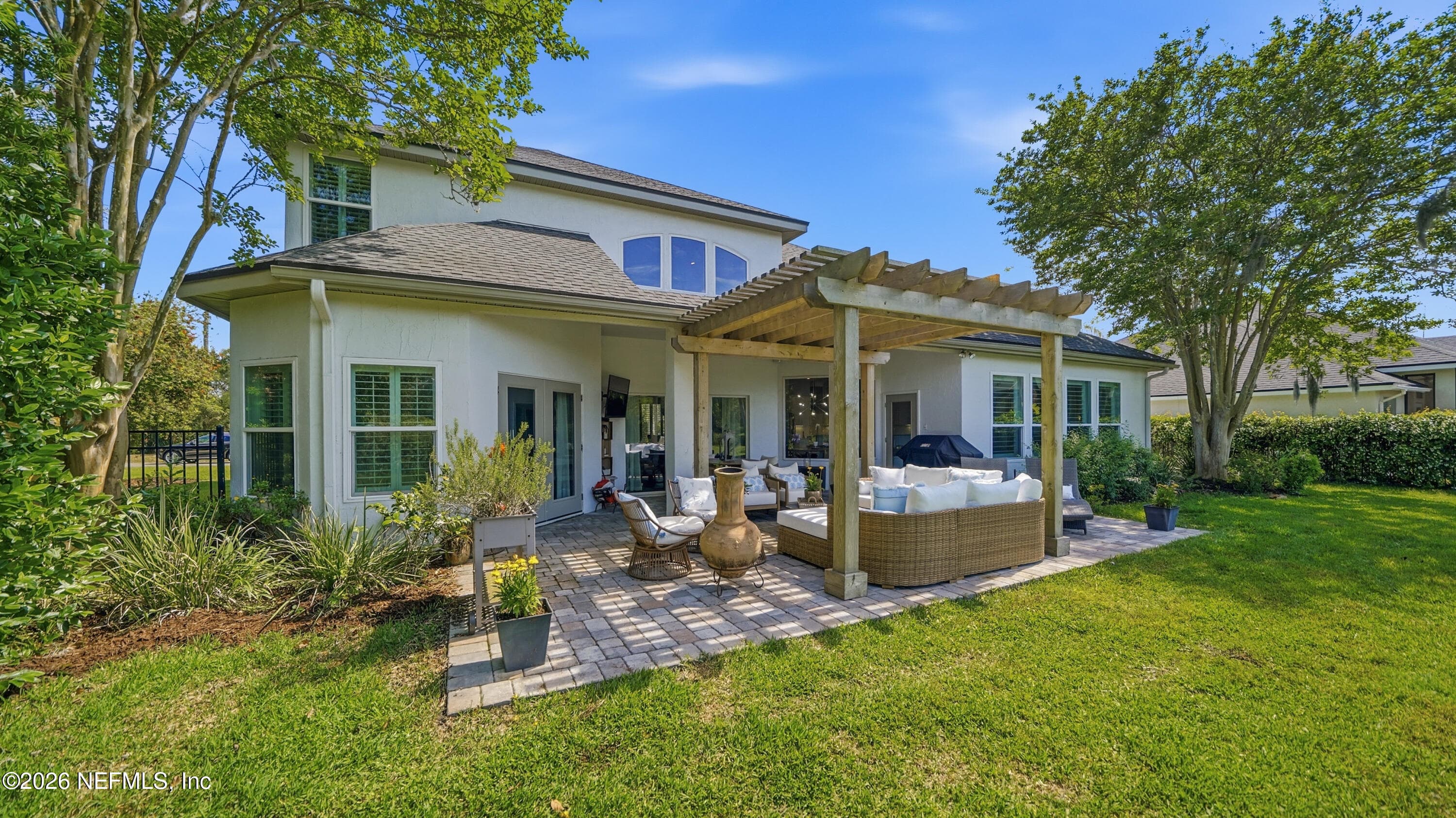 Photo 78 of 404 W MILL CHASE Court, Ponte Vedra Beach, FL 32082