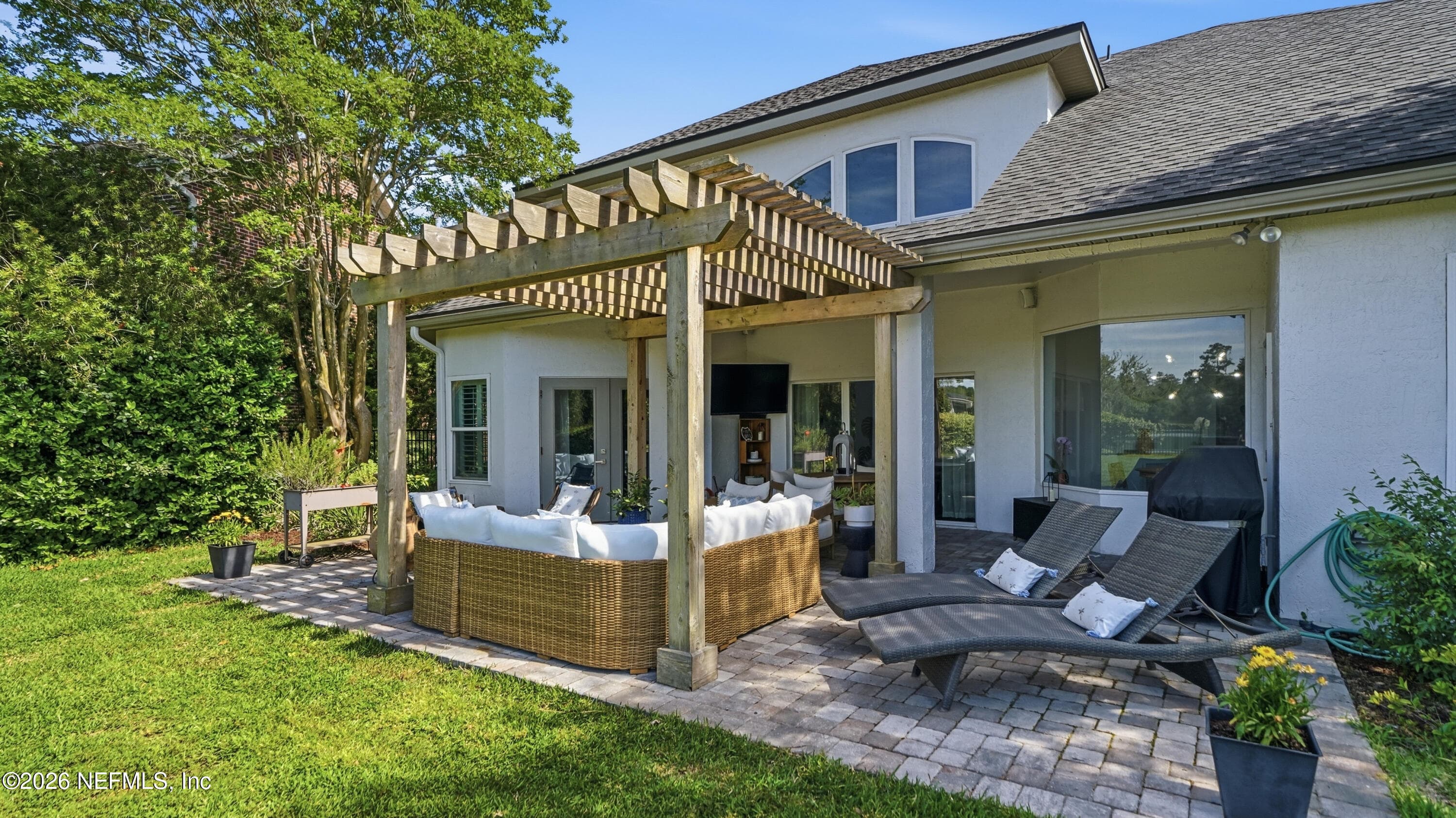 Photo 79 of 404 W MILL CHASE Court, Ponte Vedra Beach, FL 32082
