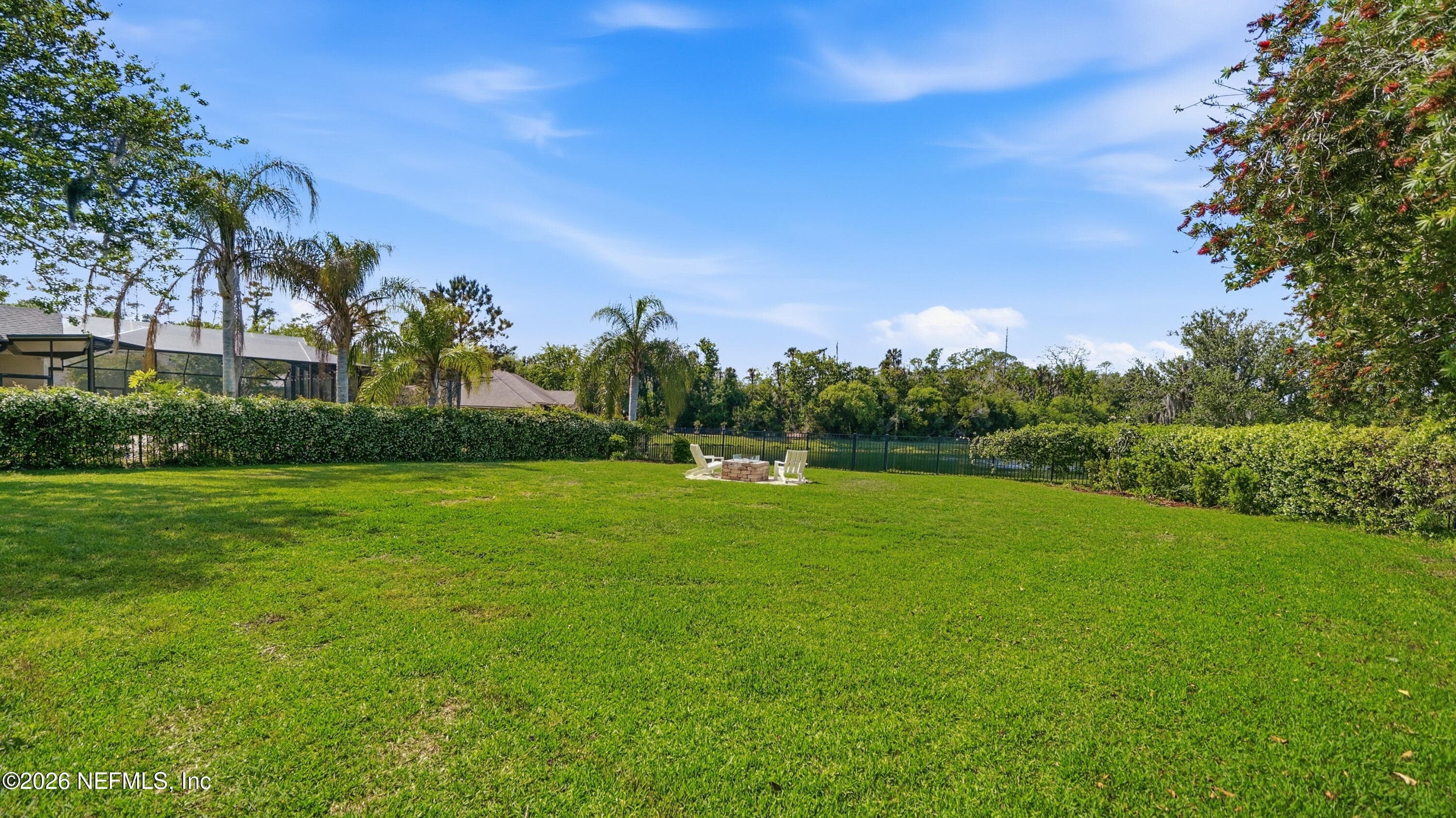 Photo 80 of 404 W MILL CHASE Court, Ponte Vedra Beach, FL 32082