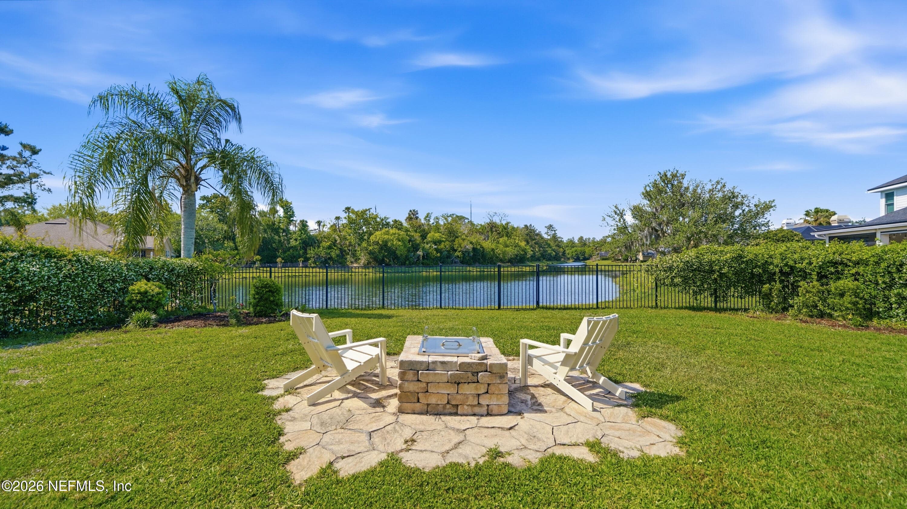 Photo 81 of 404 W MILL CHASE Court, Ponte Vedra Beach, FL 32082