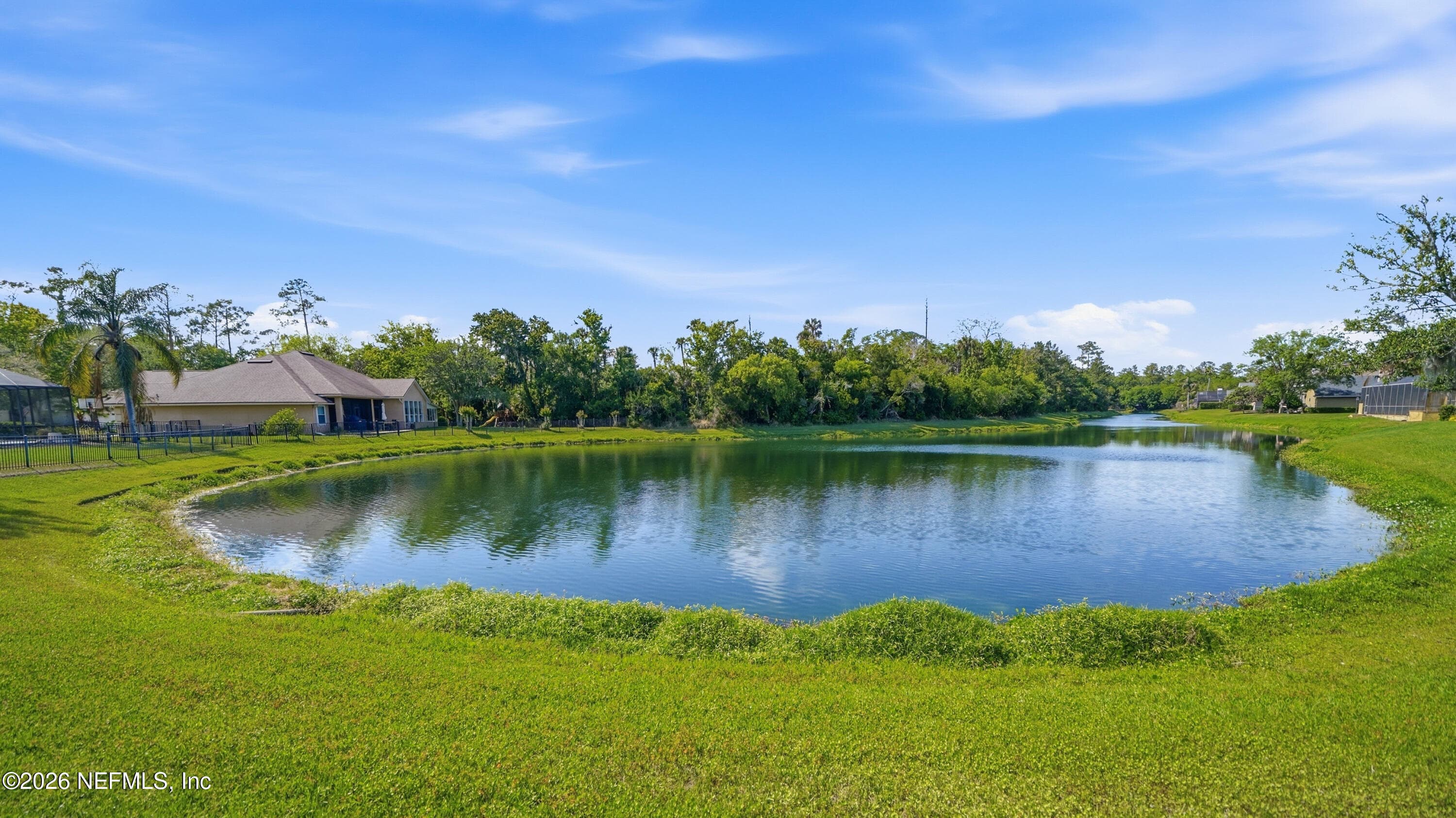 Photo 82 of 404 W MILL CHASE Court, Ponte Vedra Beach, FL 32082
