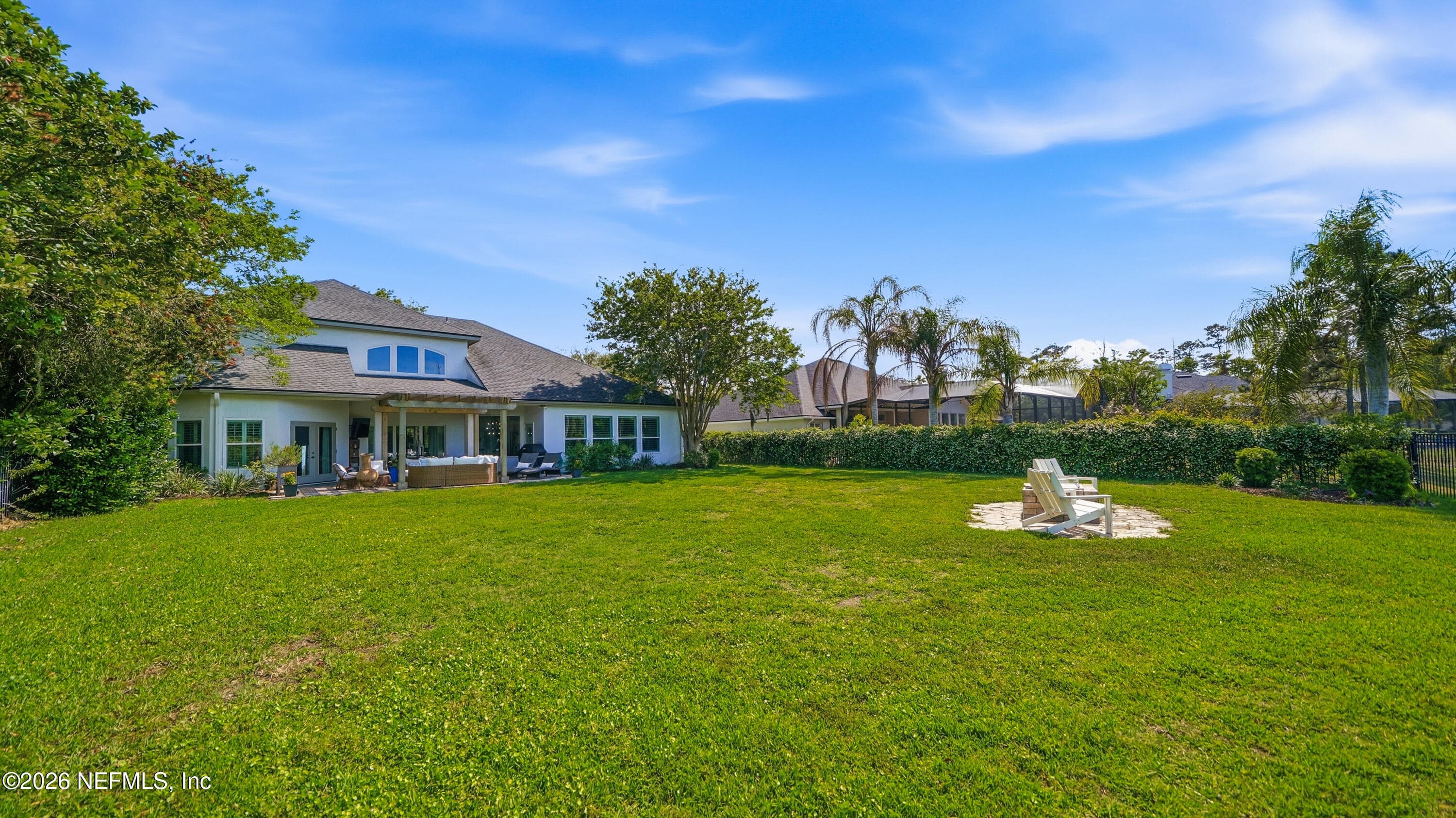 Photo 83 of 404 W MILL CHASE Court, Ponte Vedra Beach, FL 32082