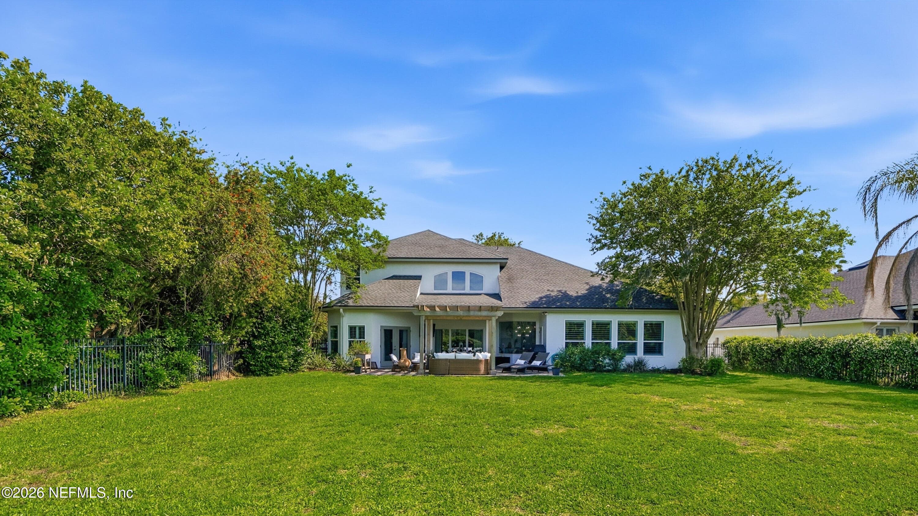 Photo 84 of 404 W MILL CHASE Court, Ponte Vedra Beach, FL 32082