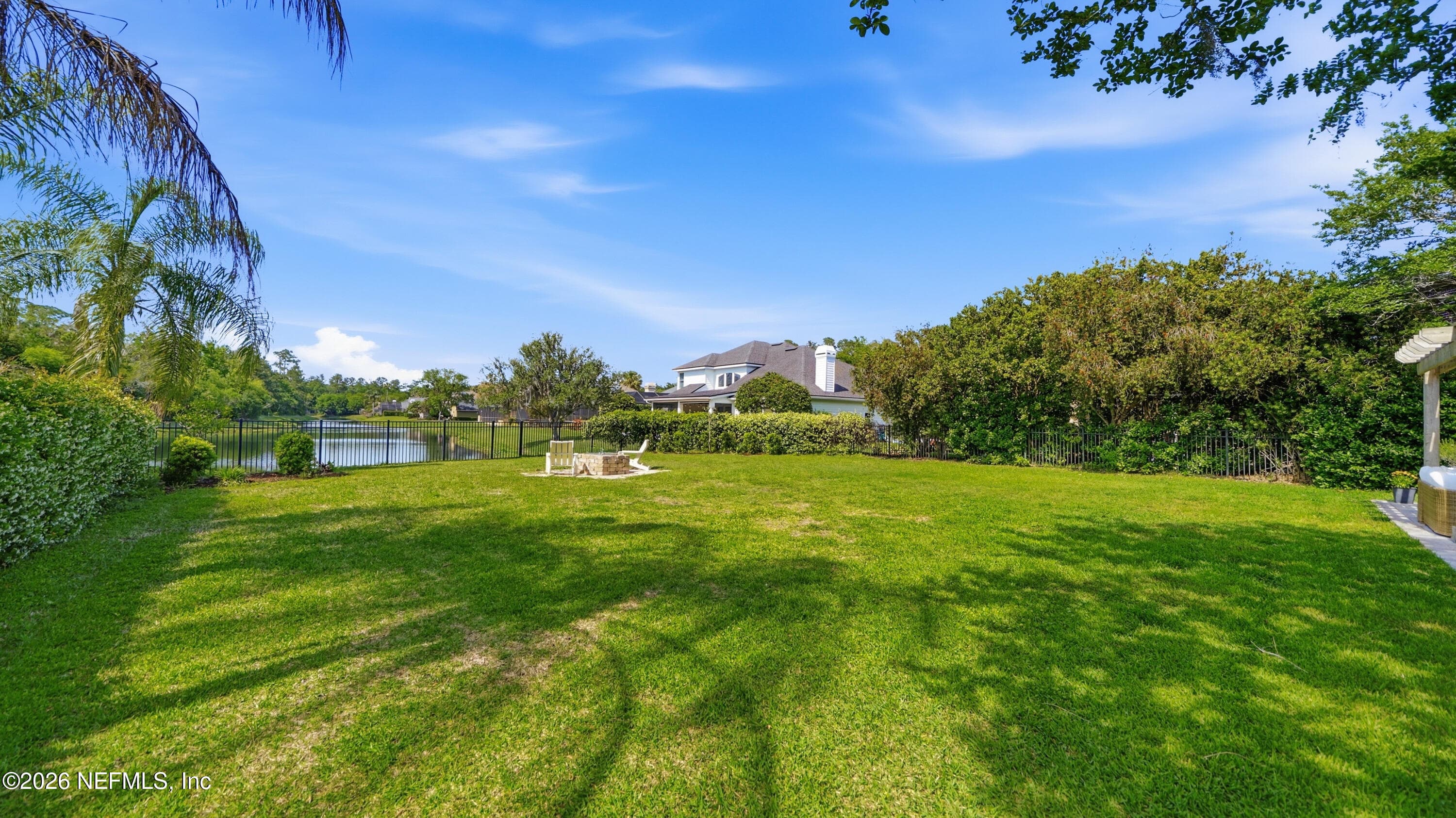 Photo 85 of 404 W MILL CHASE Court, Ponte Vedra Beach, FL 32082