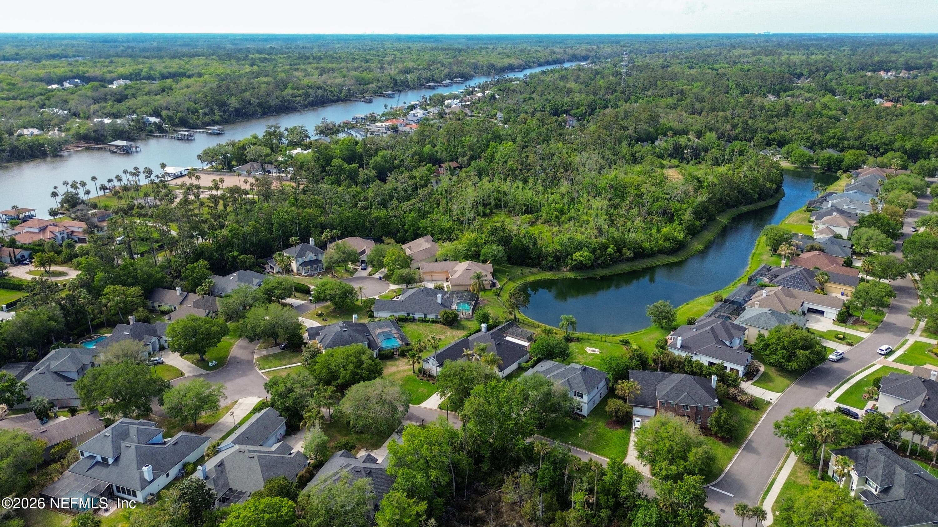 Photo 88 of 404 W MILL CHASE Court, Ponte Vedra Beach, FL 32082
