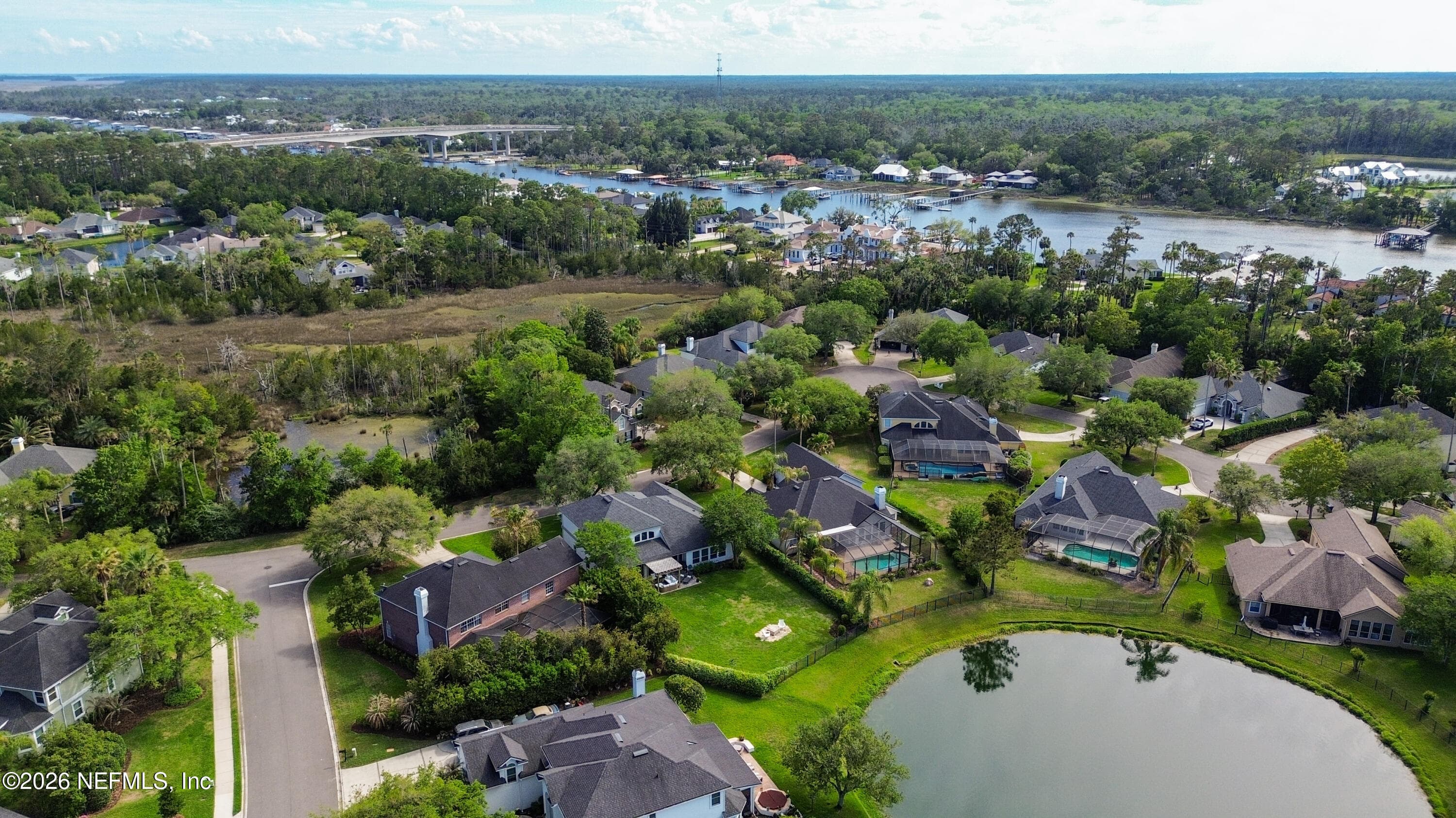 Photo 89 of 404 W MILL CHASE Court, Ponte Vedra Beach, FL 32082