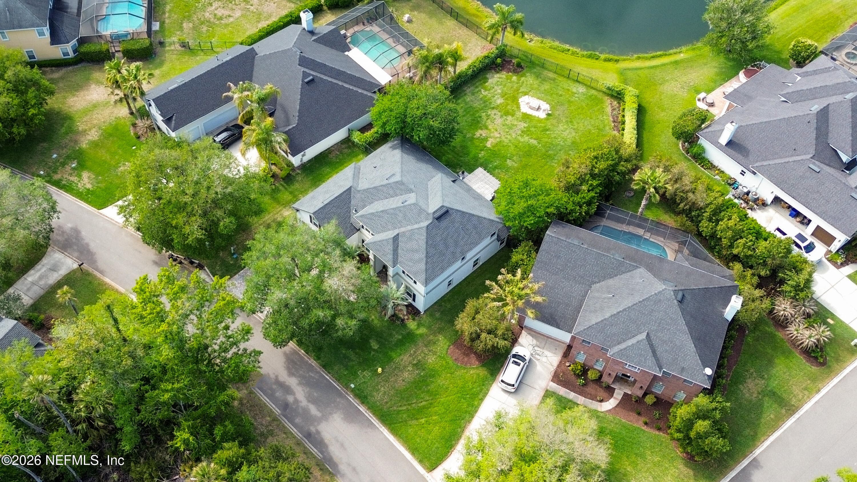 Photo 90 of 404 W MILL CHASE Court, Ponte Vedra Beach, FL 32082