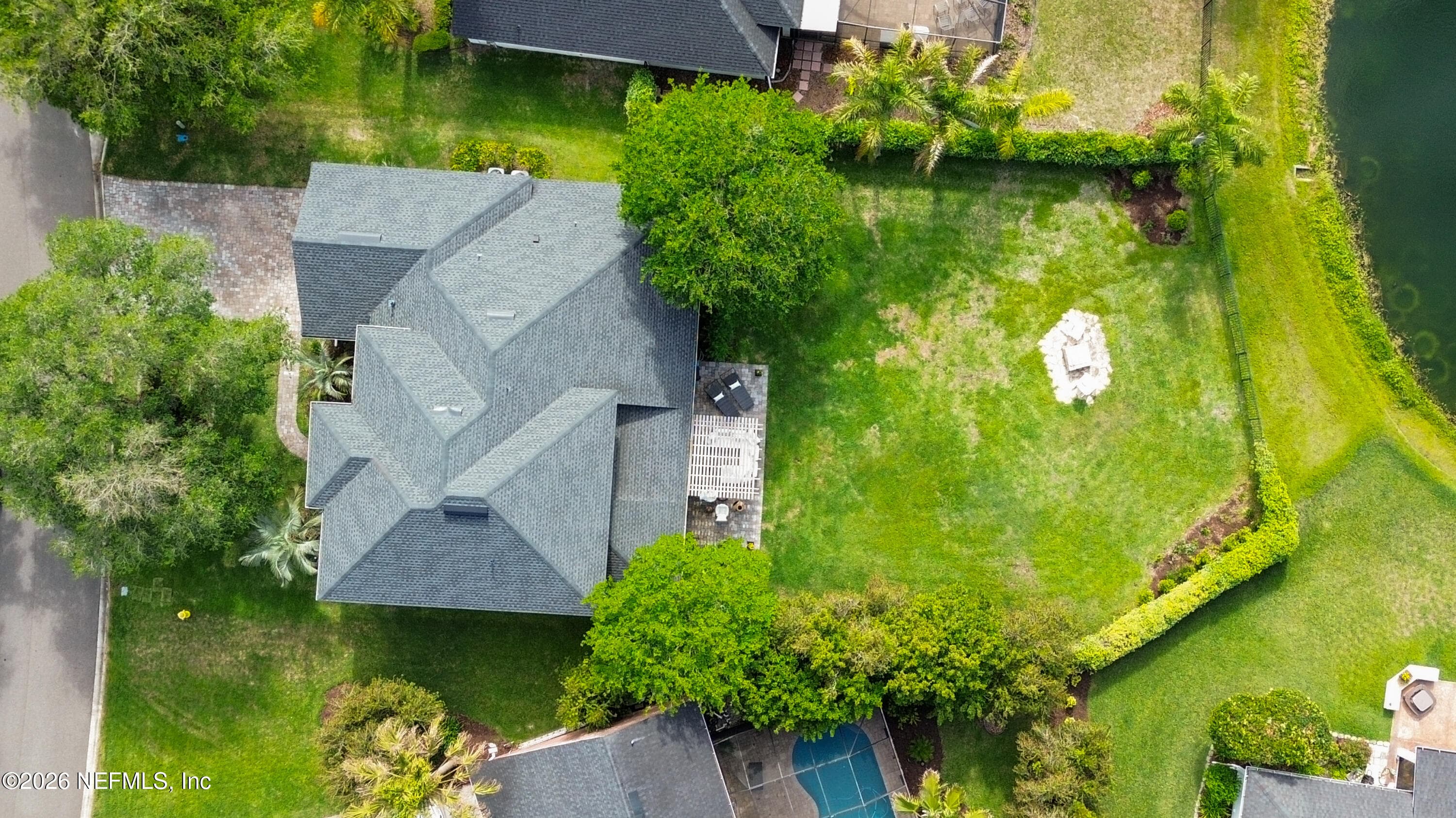 Photo 91 of 404 W MILL CHASE Court, Ponte Vedra Beach, FL 32082