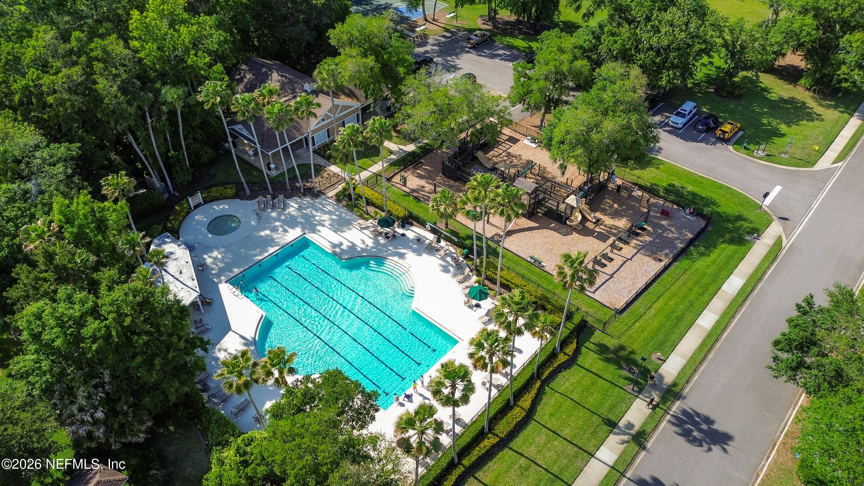 Photo 92 of 404 W MILL CHASE Court, Ponte Vedra Beach, FL 32082