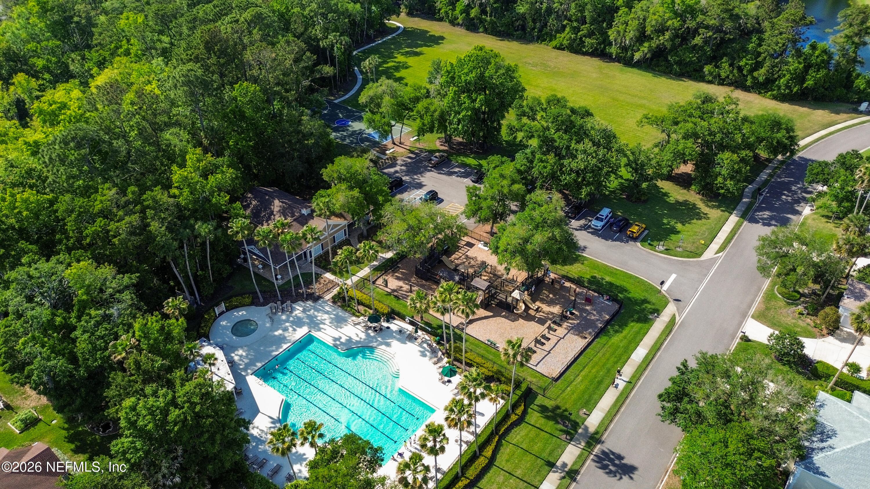 Photo 93 of 404 W MILL CHASE Court, Ponte Vedra Beach, FL 32082