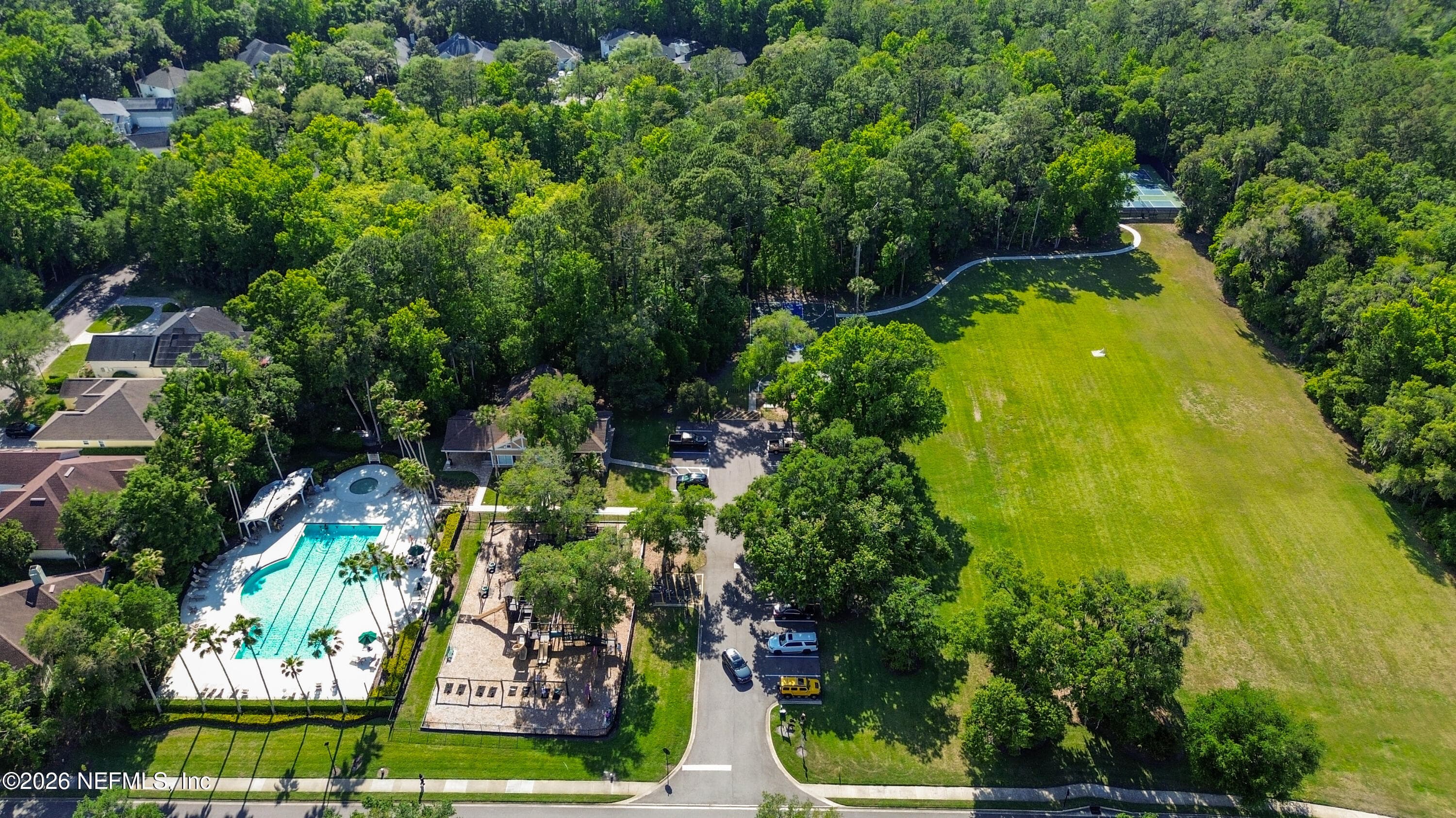 Photo 94 of 404 W MILL CHASE Court, Ponte Vedra Beach, FL 32082