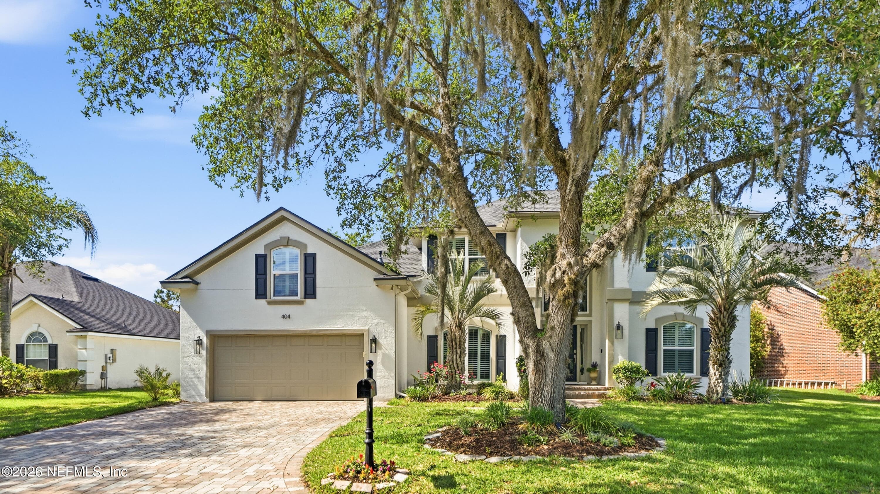 Photo 95 of 404 W MILL CHASE Court, Ponte Vedra Beach, FL 32082