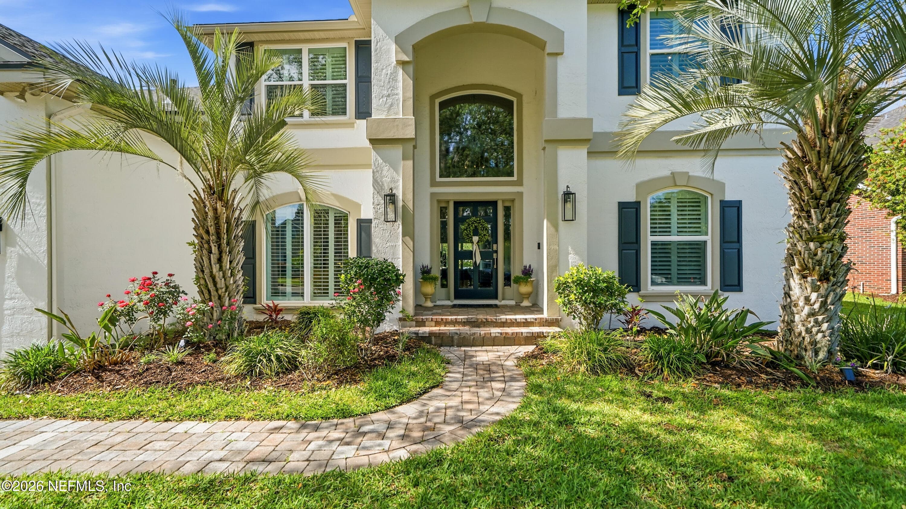Photo 96 of 404 W MILL CHASE Court, Ponte Vedra Beach, FL 32082