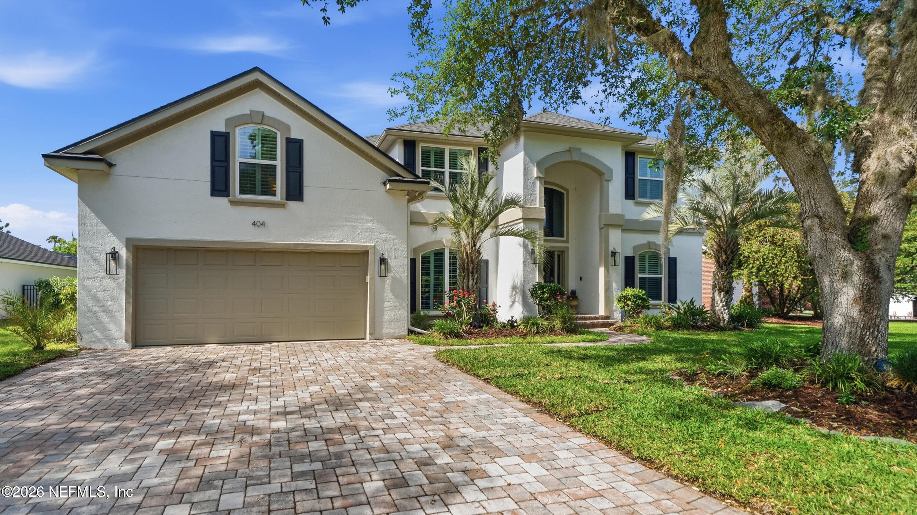 Photo 97 of 404 W MILL CHASE Court, Ponte Vedra Beach, FL 32082