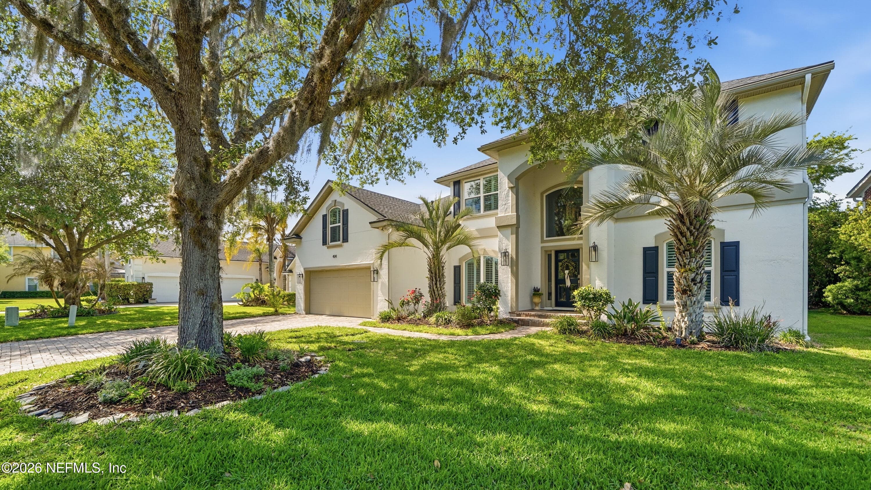 Photo 98 of 404 W MILL CHASE Court, Ponte Vedra Beach, FL 32082