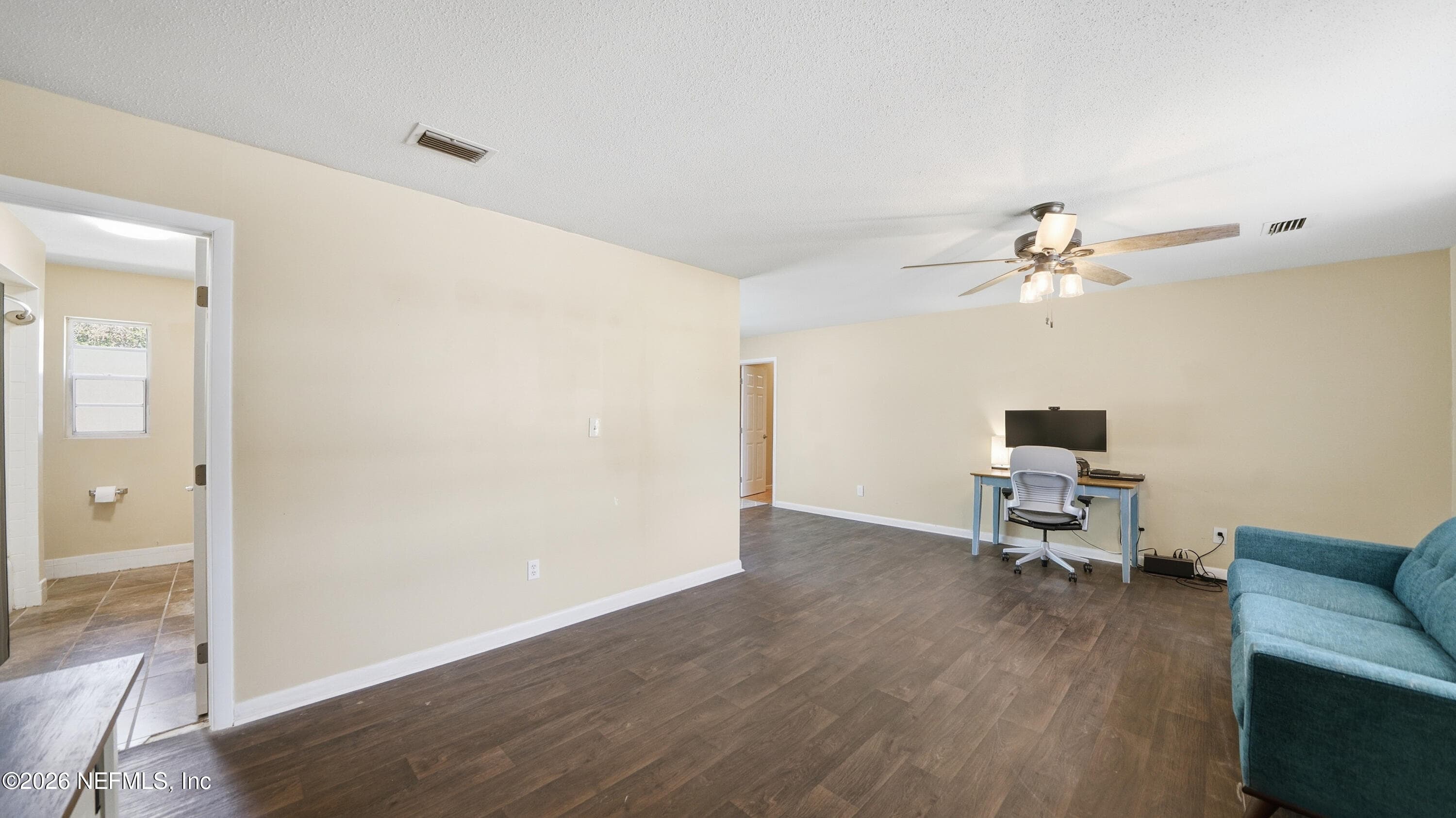 Photo 5 of 360 SW GARDEN Street, Keystone Heights, FL 32656