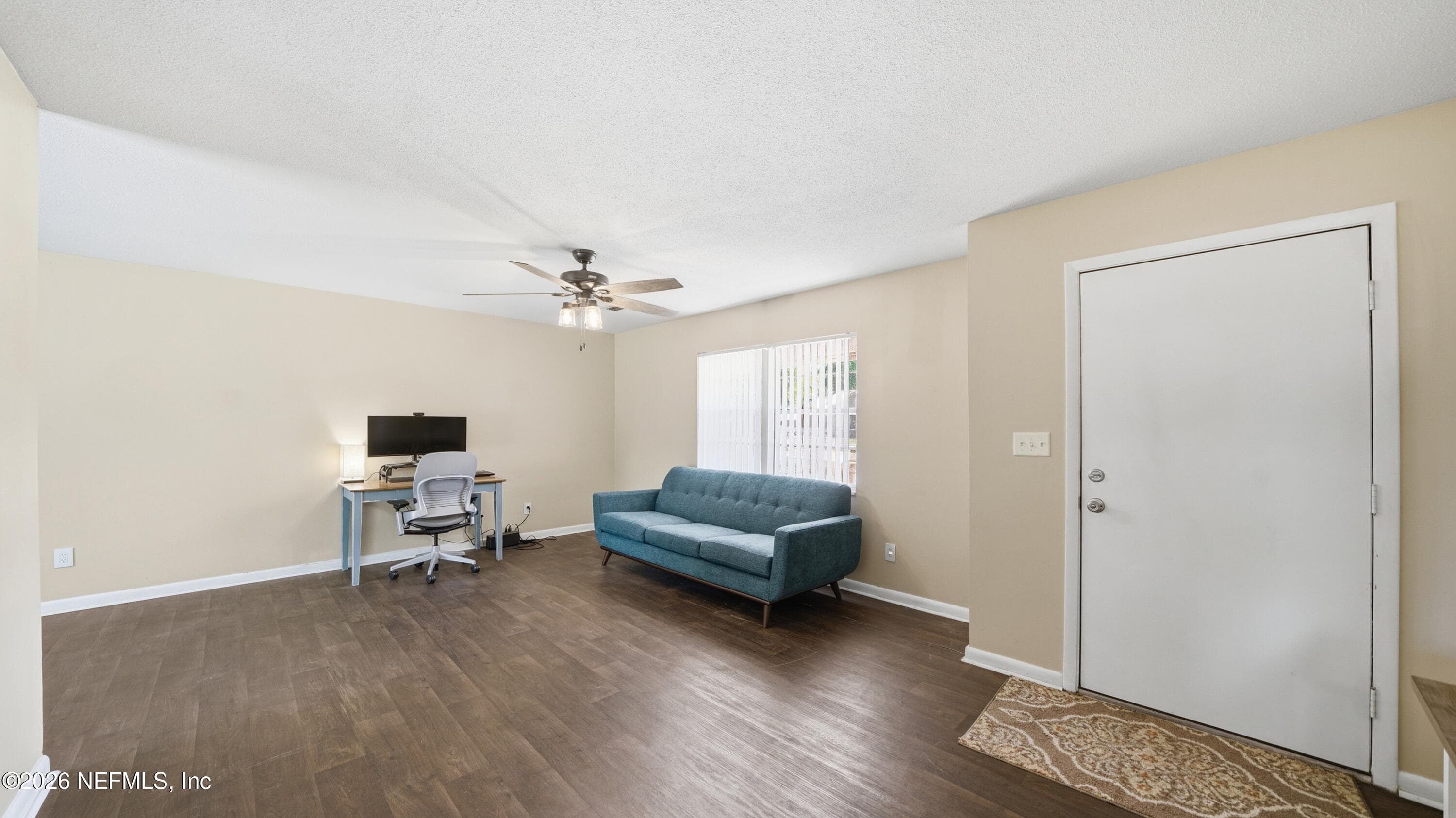 Photo 6 of 360 SW GARDEN Street, Keystone Heights, FL 32656