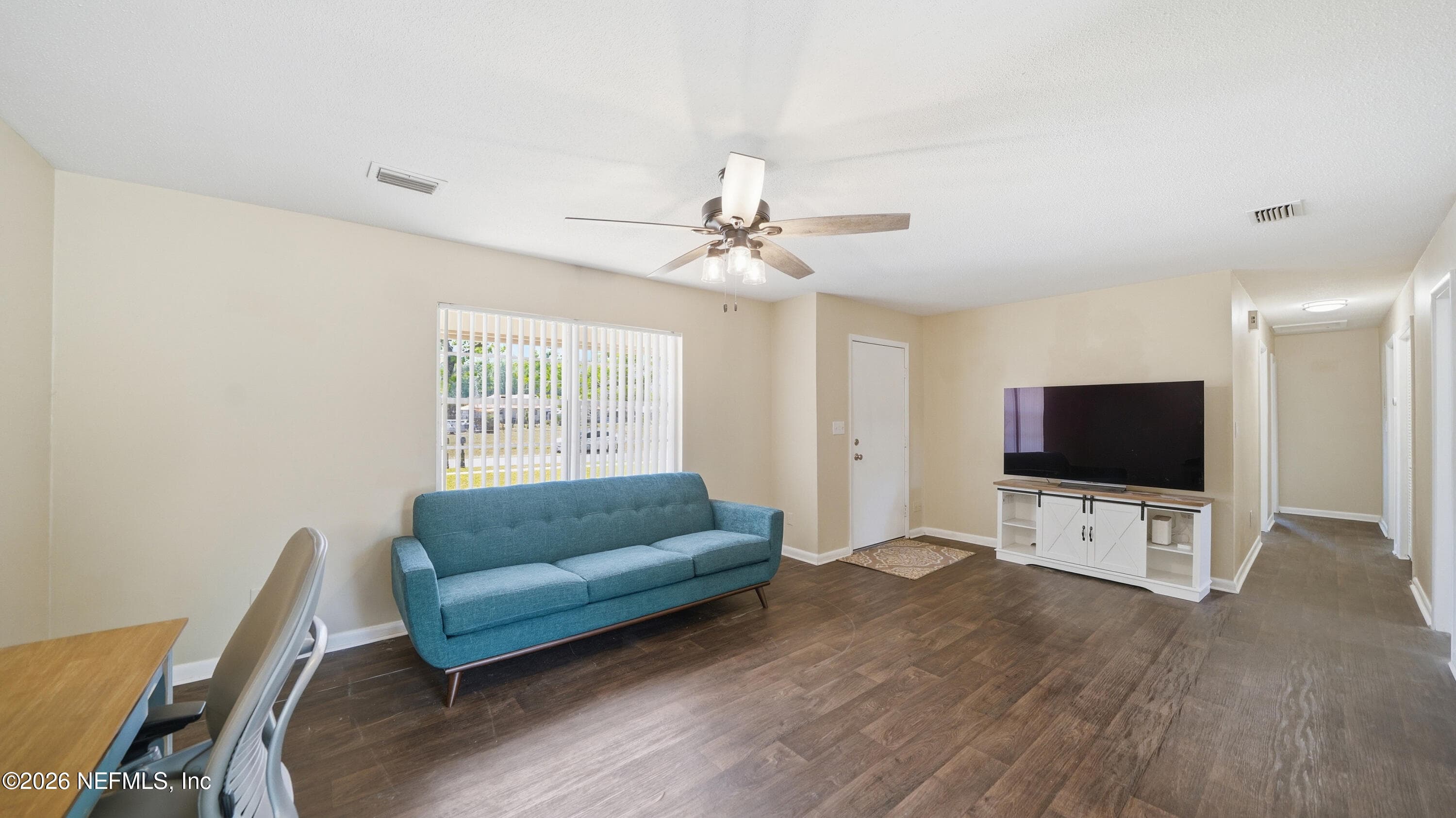 Photo 7 of 360 SW GARDEN Street, Keystone Heights, FL 32656