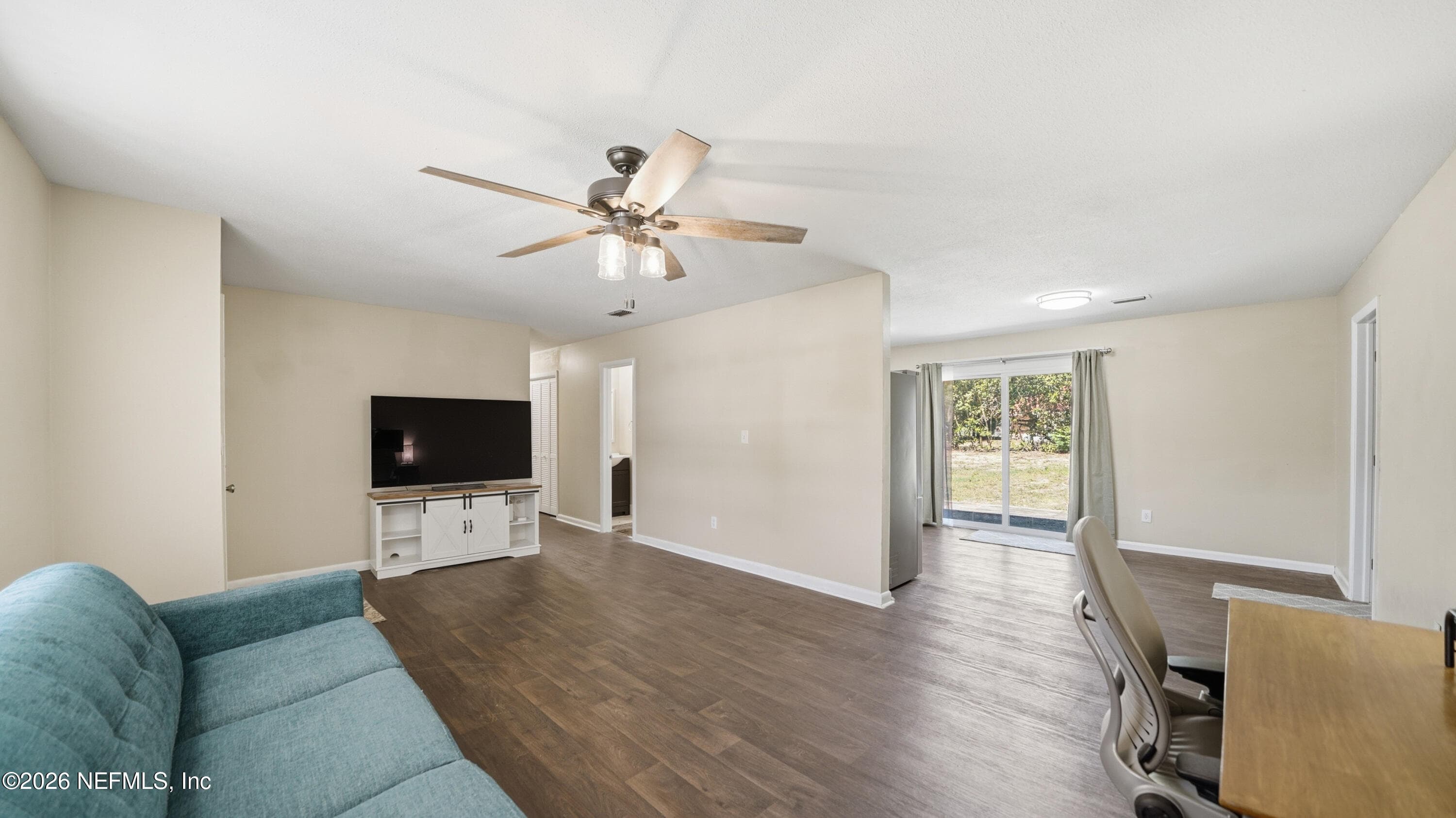 Photo 2 of 360 SW GARDEN Street, Keystone Heights, FL 32656