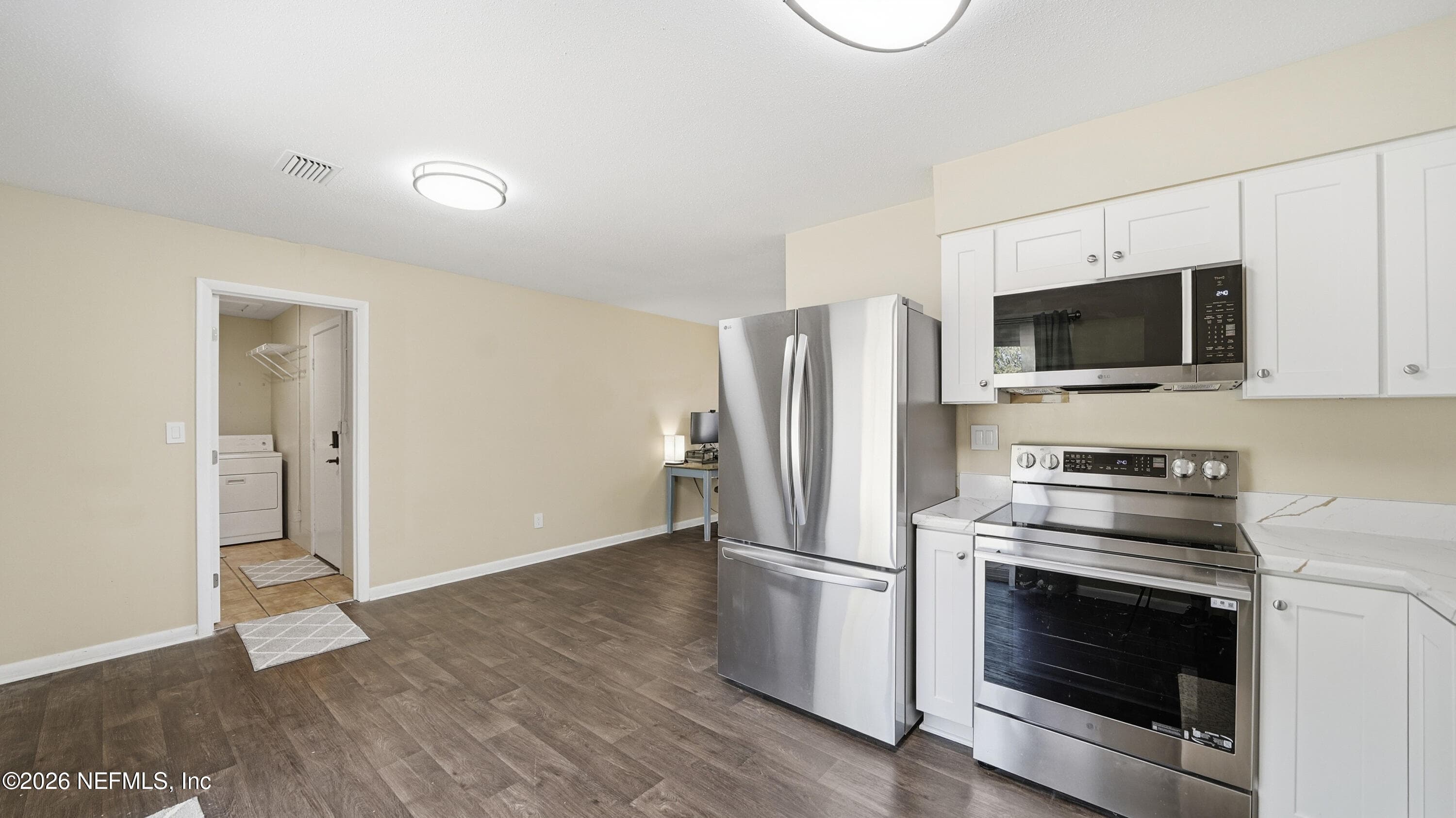 Photo 8 of 360 SW GARDEN Street, Keystone Heights, FL 32656