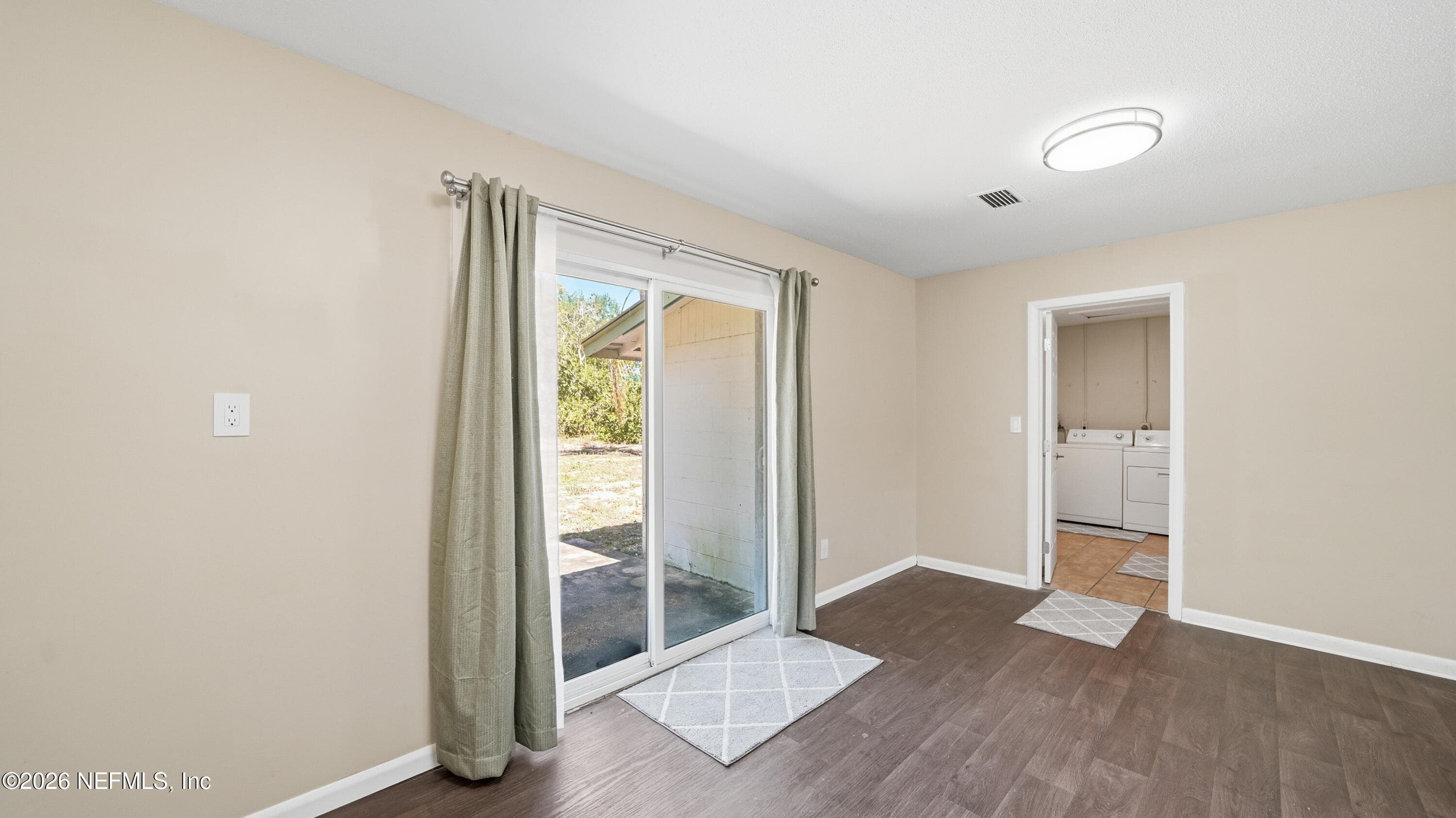 Photo 9 of 360 SW GARDEN Street, Keystone Heights, FL 32656
