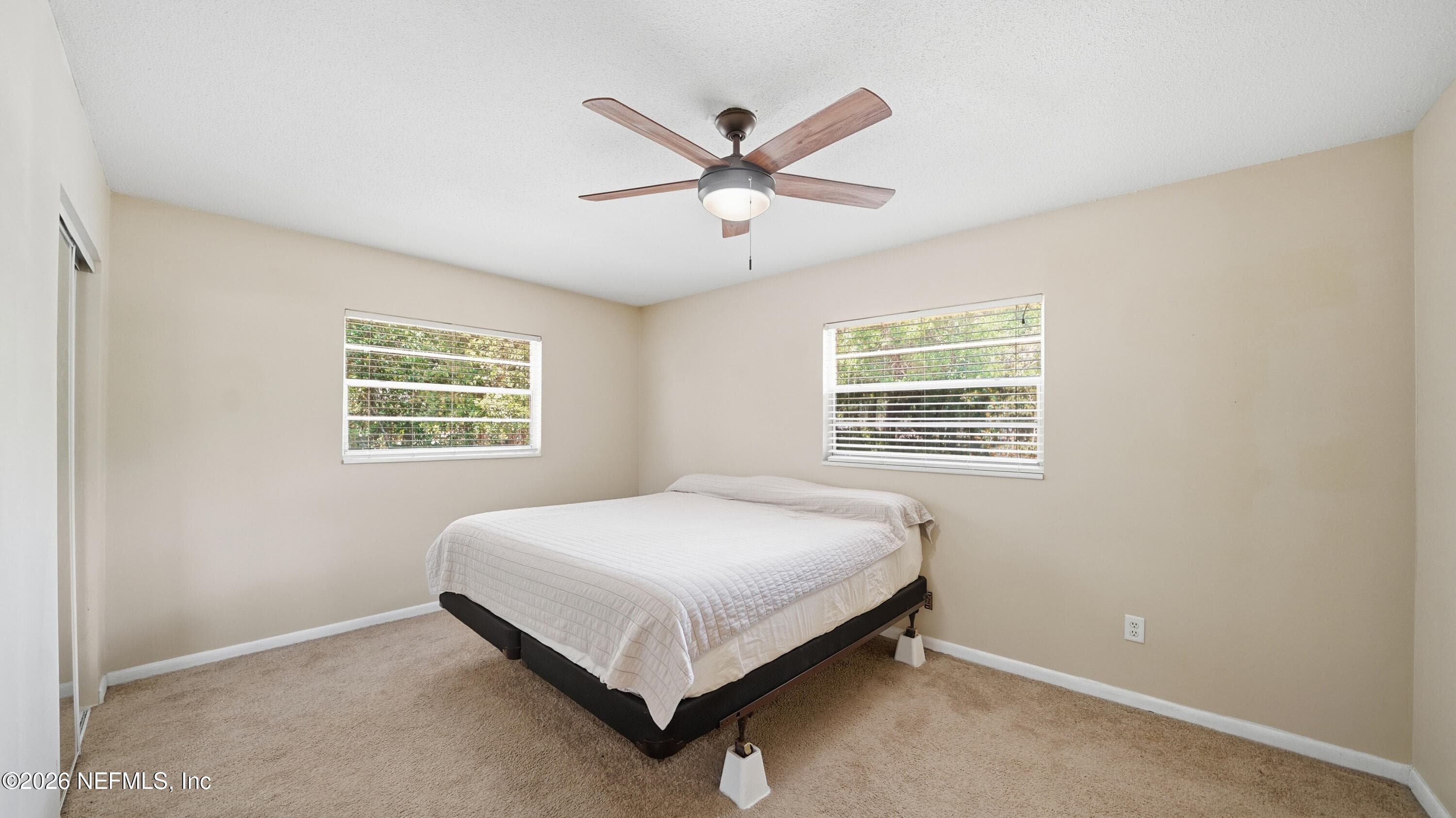 Photo 10 of 360 SW GARDEN Street, Keystone Heights, FL 32656