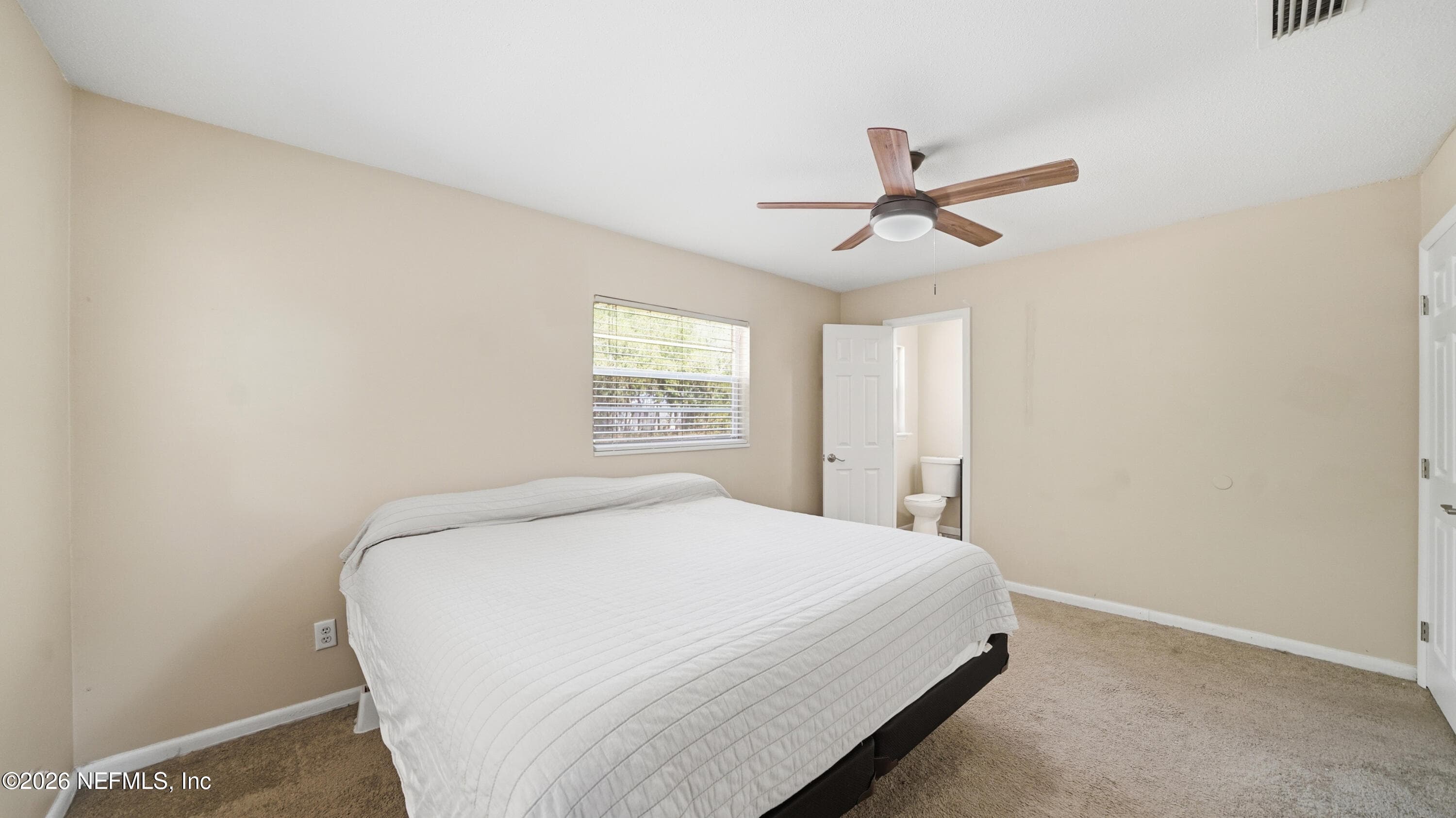 Photo 11 of 360 SW GARDEN Street, Keystone Heights, FL 32656