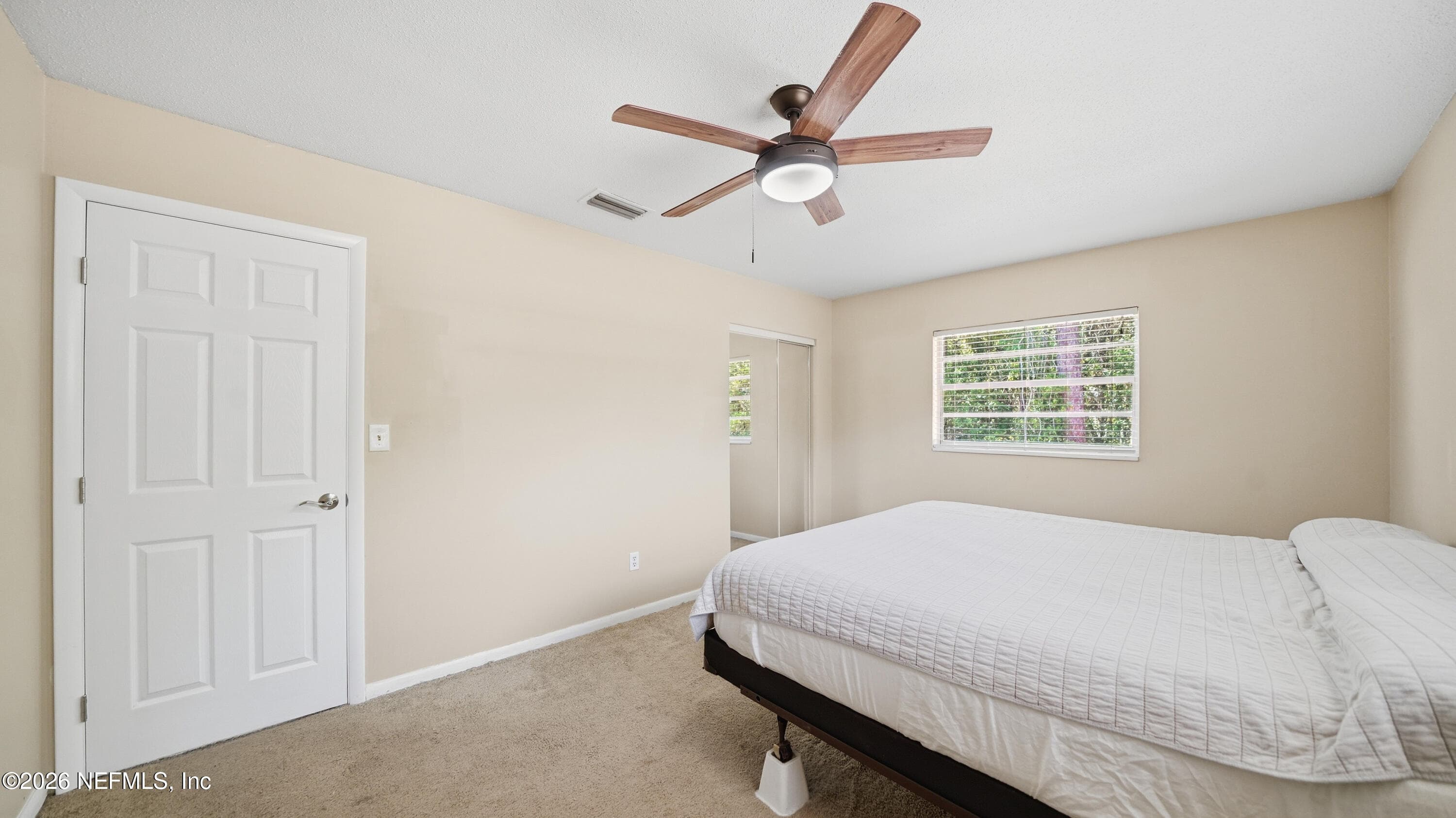 Photo 12 of 360 SW GARDEN Street, Keystone Heights, FL 32656