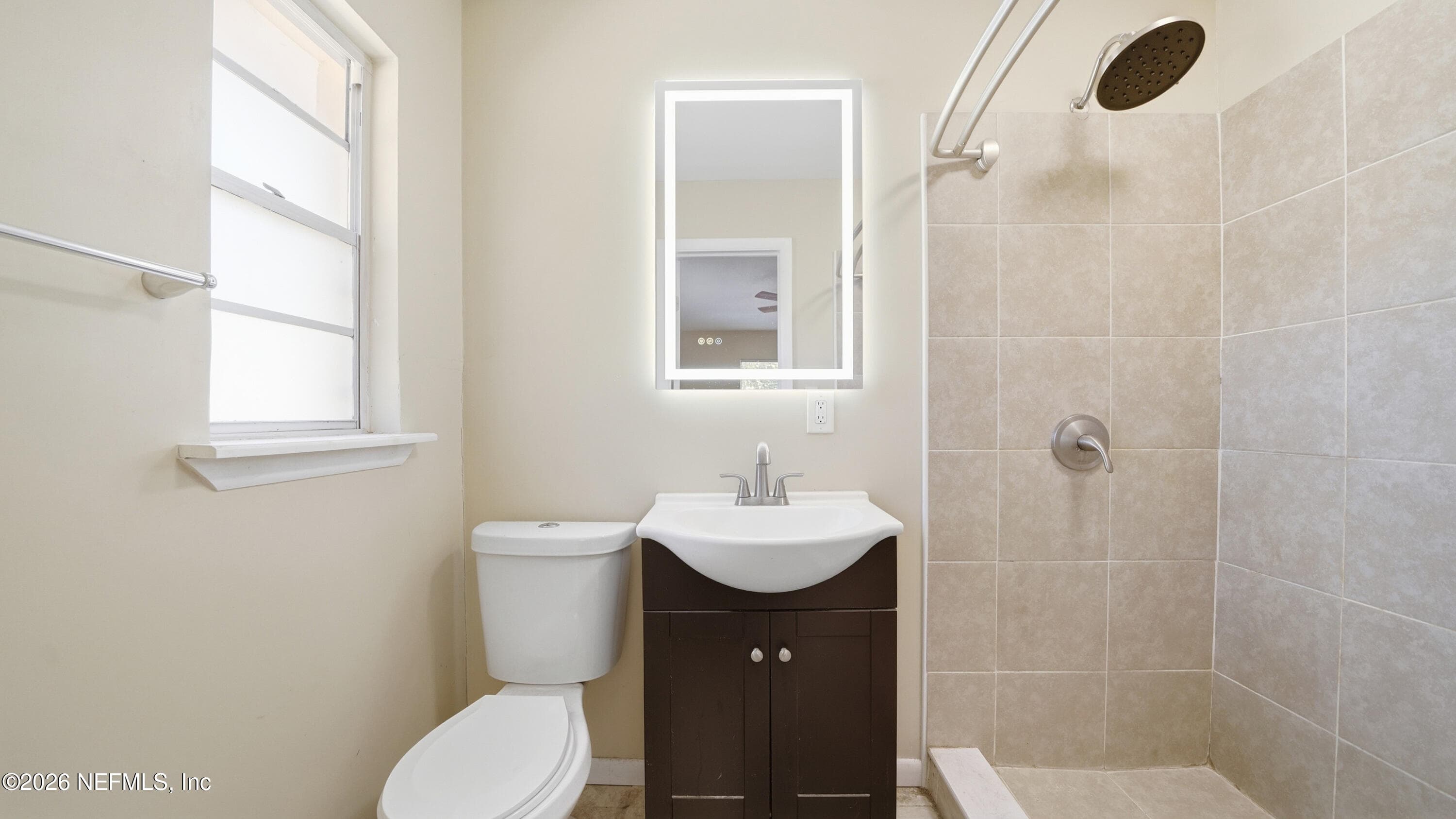 Photo 13 of 360 SW GARDEN Street, Keystone Heights, FL 32656