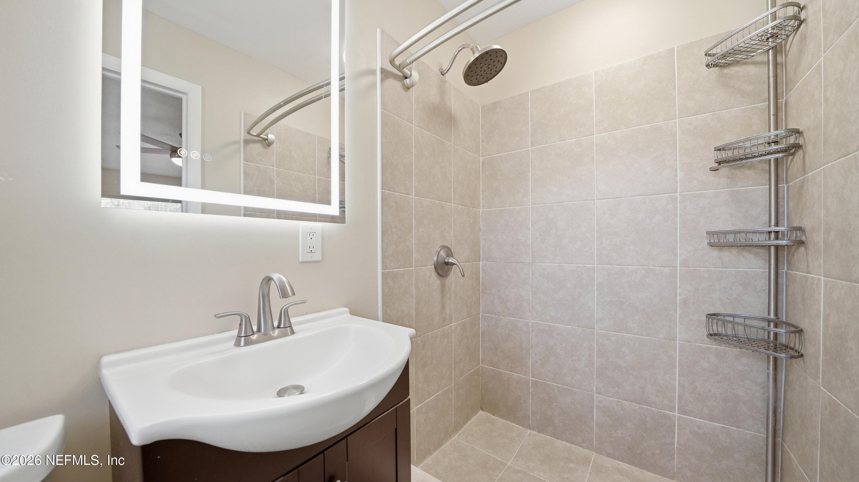 Photo 14 of 360 SW GARDEN Street, Keystone Heights, FL 32656
