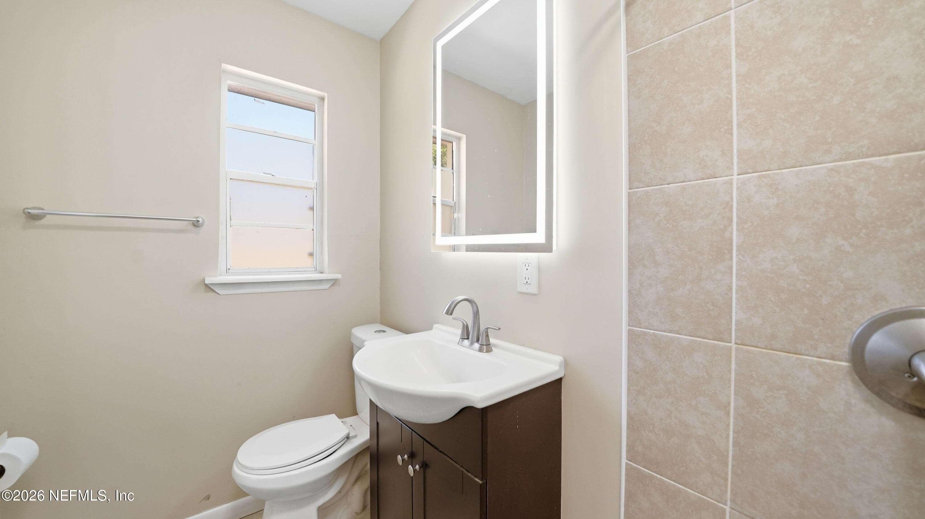 Photo 15 of 360 SW GARDEN Street, Keystone Heights, FL 32656