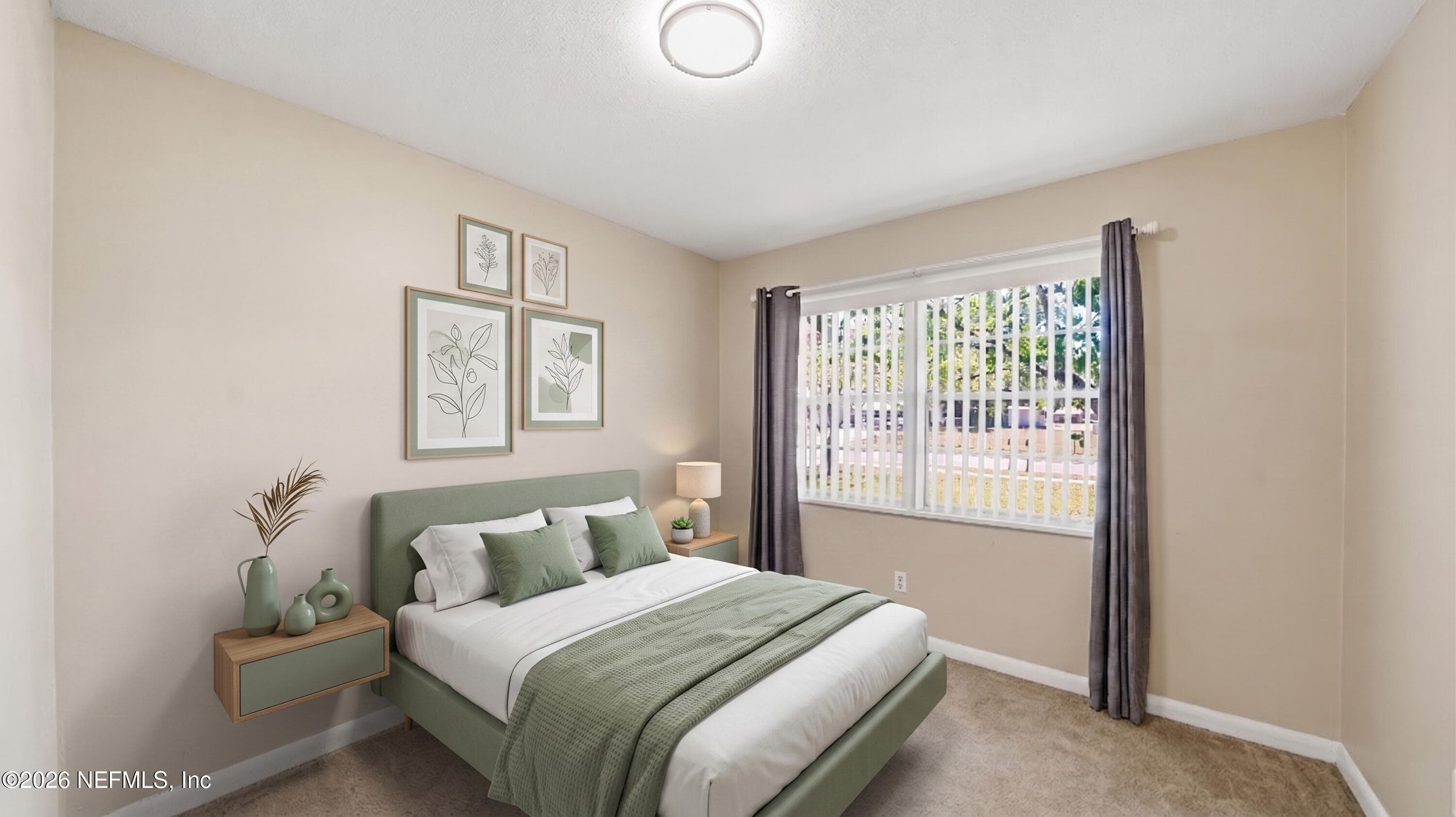 Photo 16 of 360 SW GARDEN Street, Keystone Heights, FL 32656
