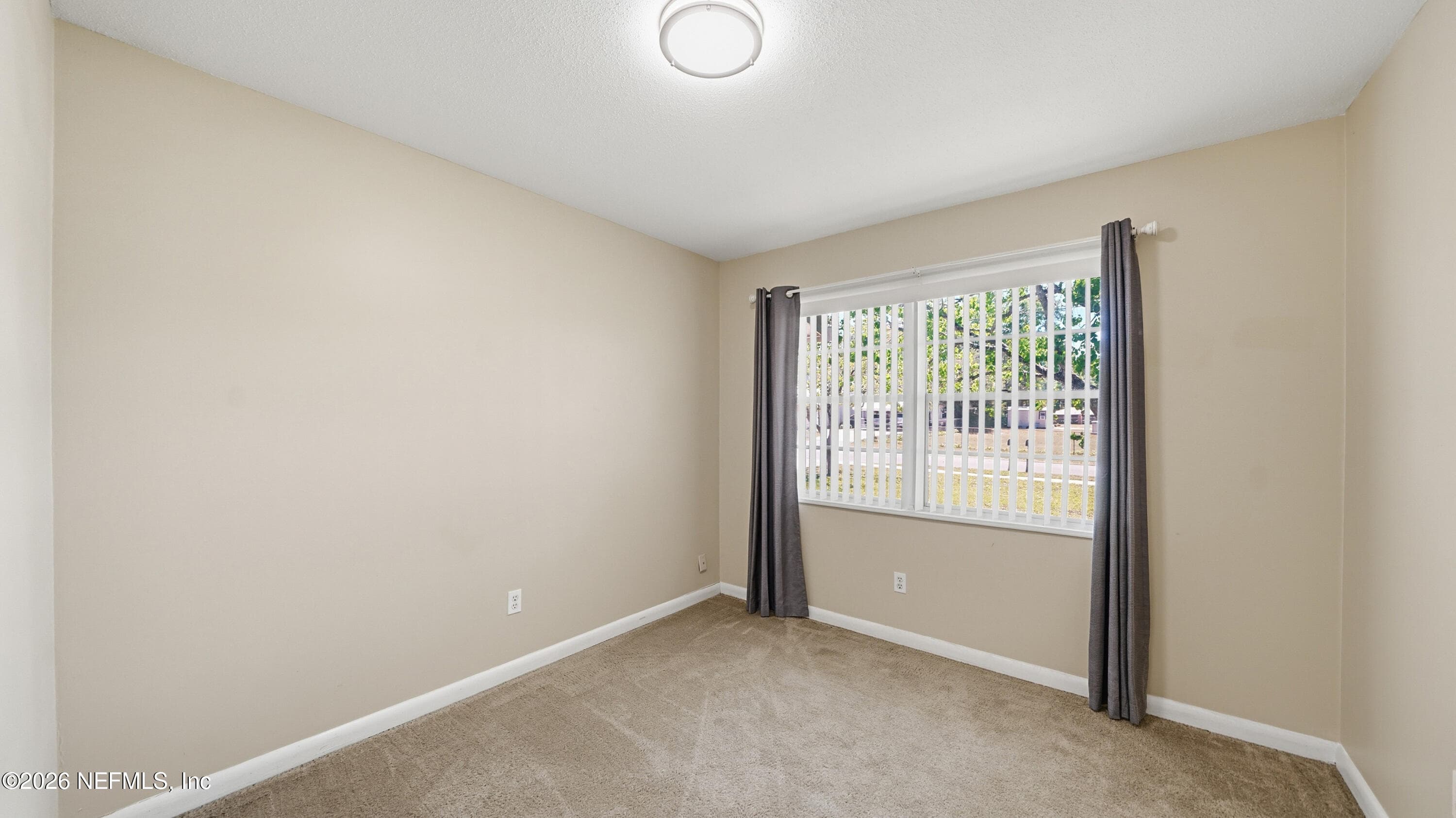 Photo 17 of 360 SW GARDEN Street, Keystone Heights, FL 32656