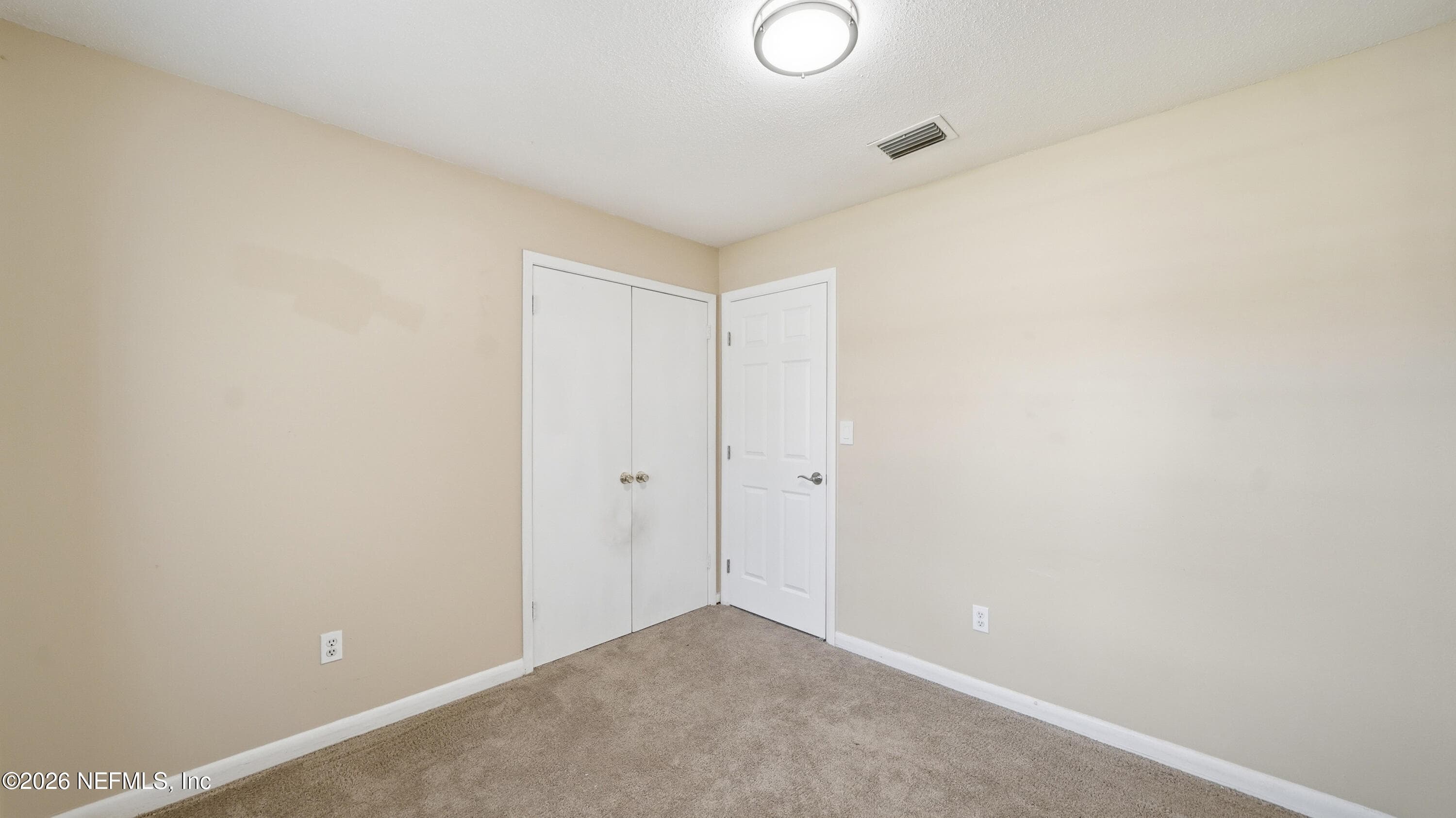 Photo 18 of 360 SW GARDEN Street, Keystone Heights, FL 32656