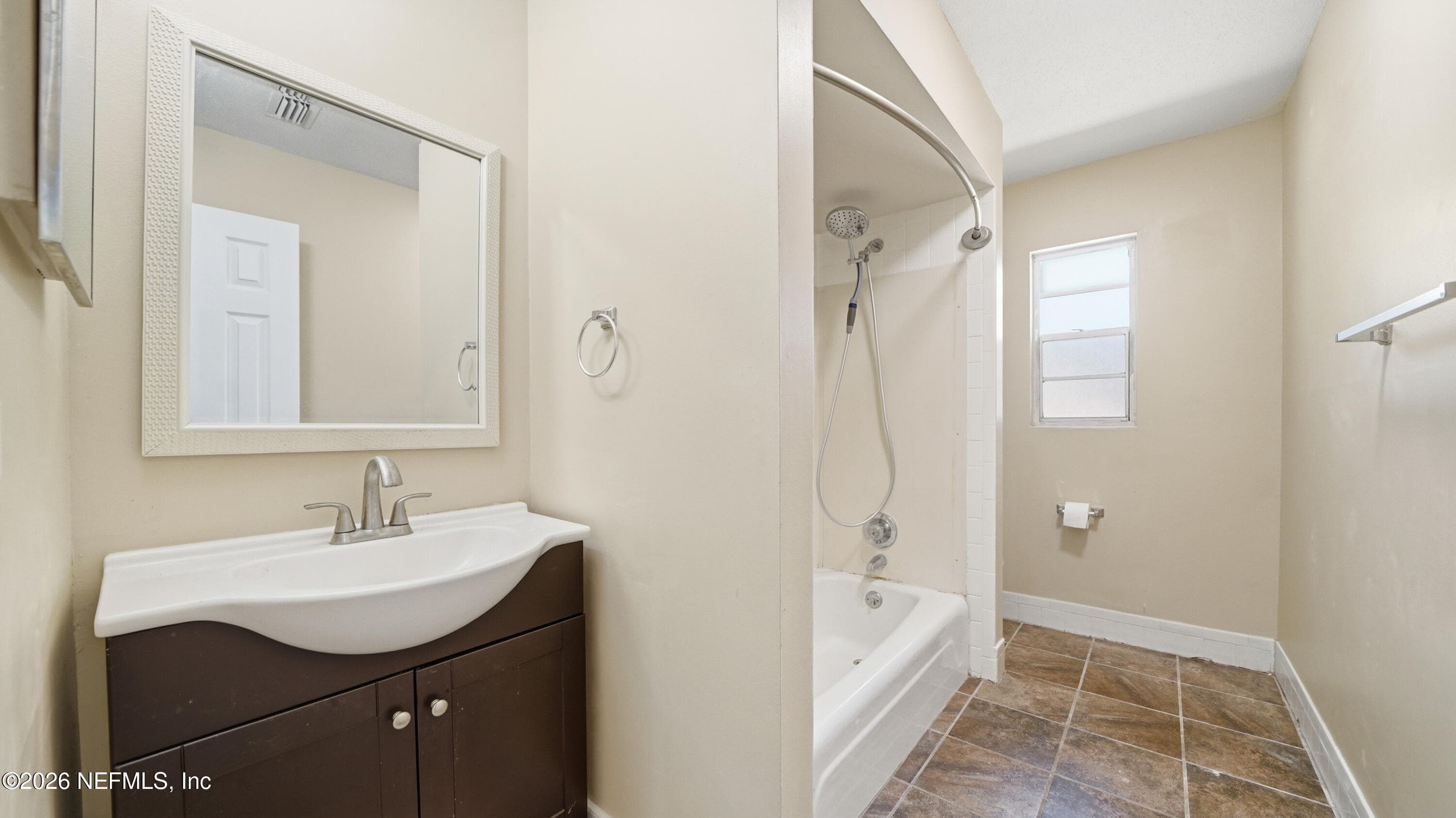 Photo 19 of 360 SW GARDEN Street, Keystone Heights, FL 32656