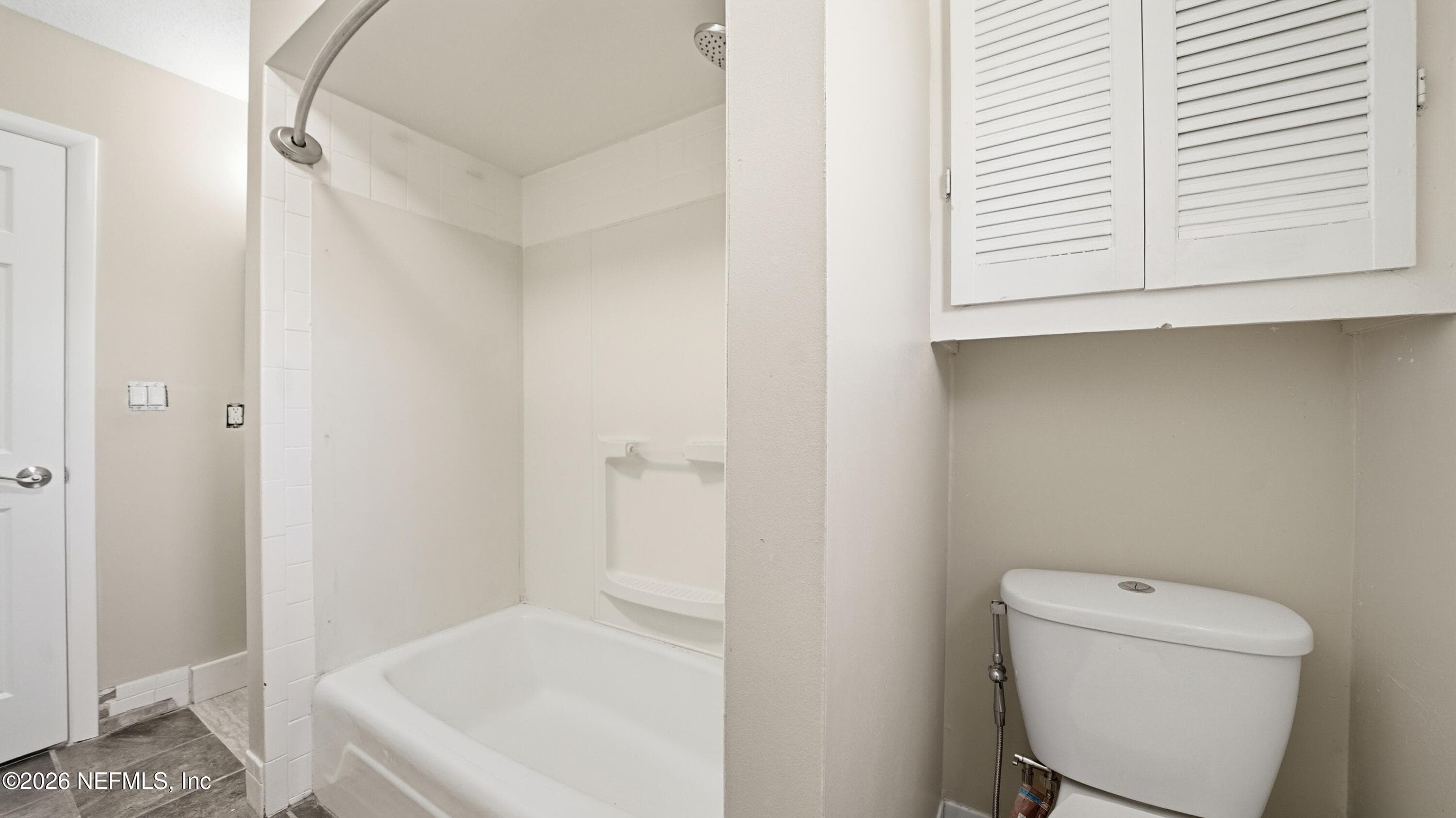 Photo 21 of 360 SW GARDEN Street, Keystone Heights, FL 32656