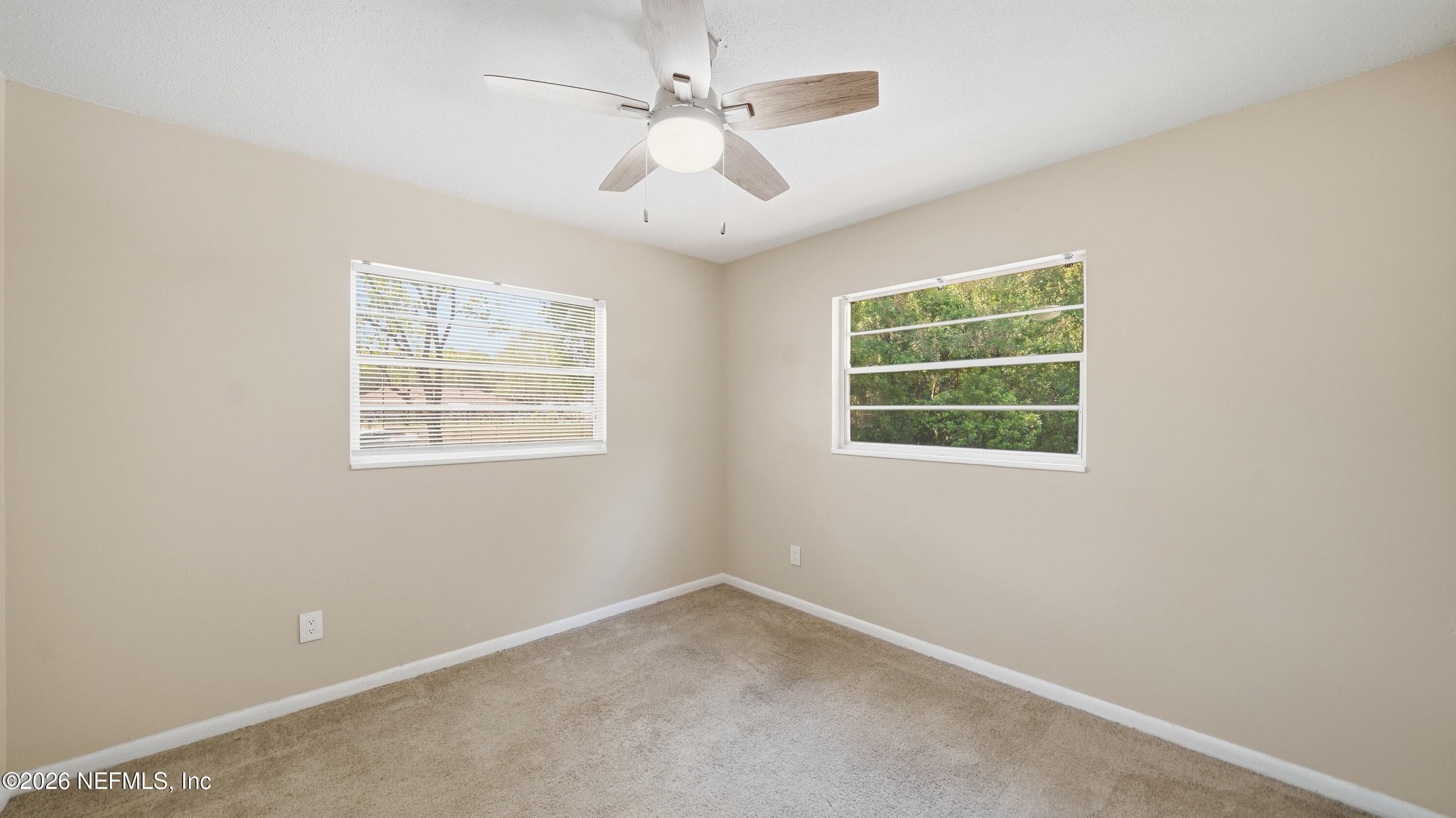 Photo 24 of 360 SW GARDEN Street, Keystone Heights, FL 32656