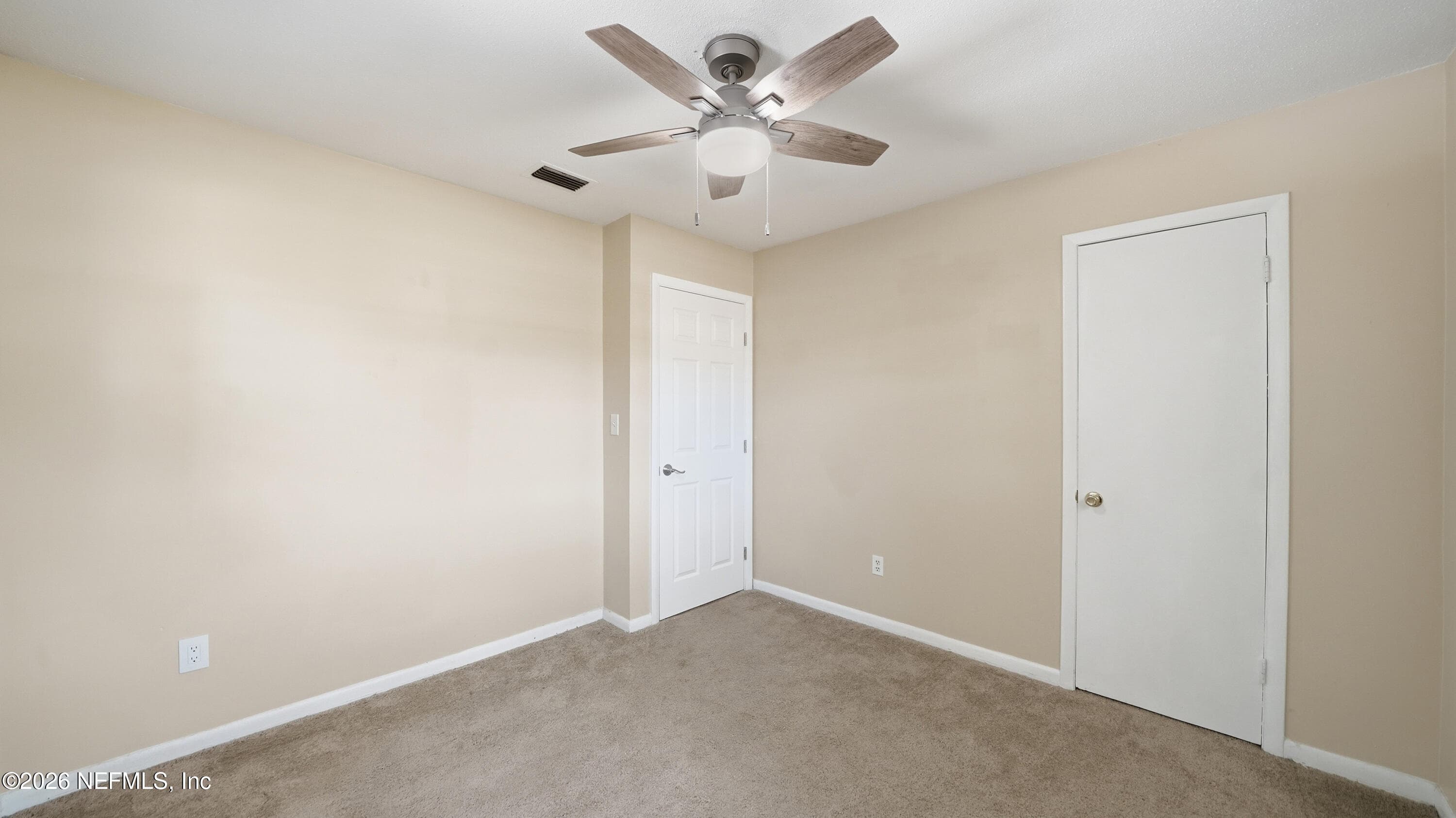 Photo 25 of 360 SW GARDEN Street, Keystone Heights, FL 32656