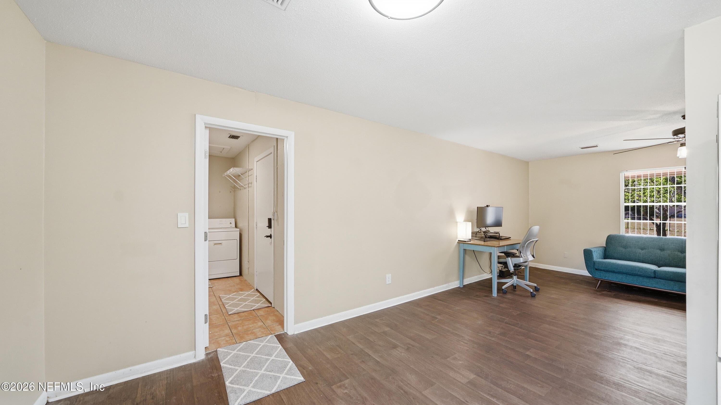 Photo 26 of 360 SW GARDEN Street, Keystone Heights, FL 32656