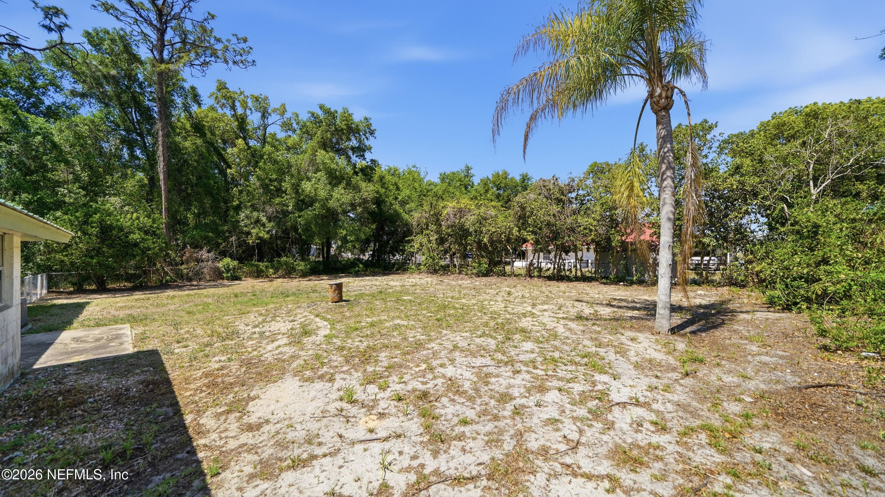 Photo 31 of 360 SW GARDEN Street, Keystone Heights, FL 32656